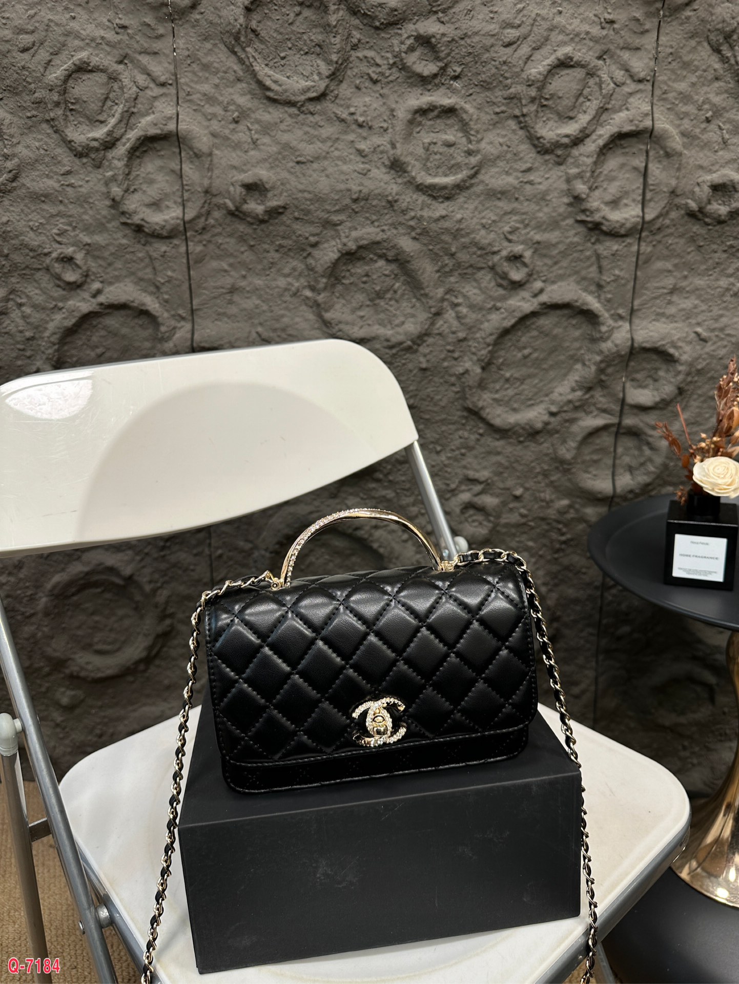 Yupoo Gucci Bags Watches Nike Clothing Jordan Yeezy Balenciaga Shoes
