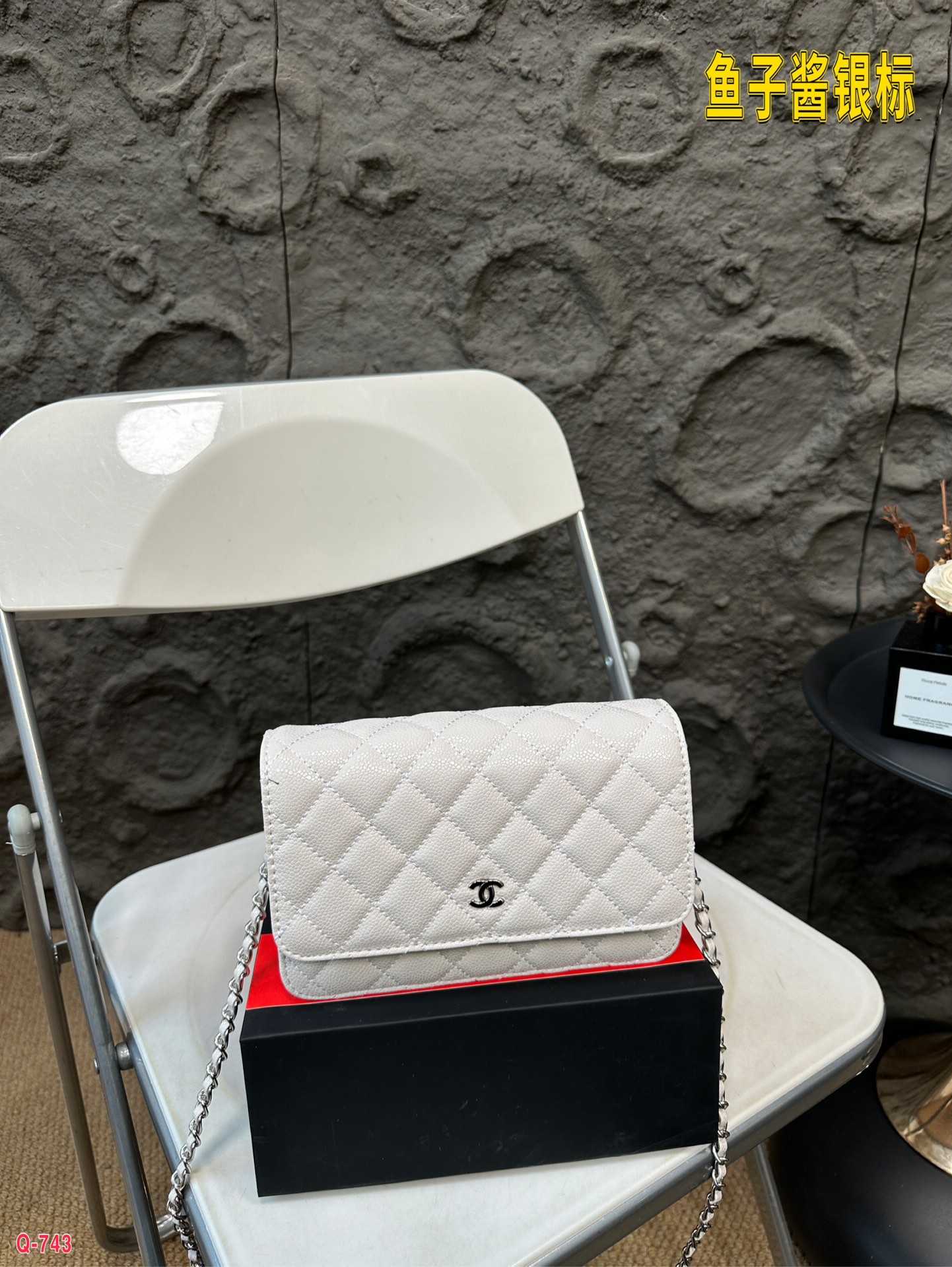 Yupoo Gucci Bags Watches Nike Clothing Jordan Yeezy Balenciaga Shoes
