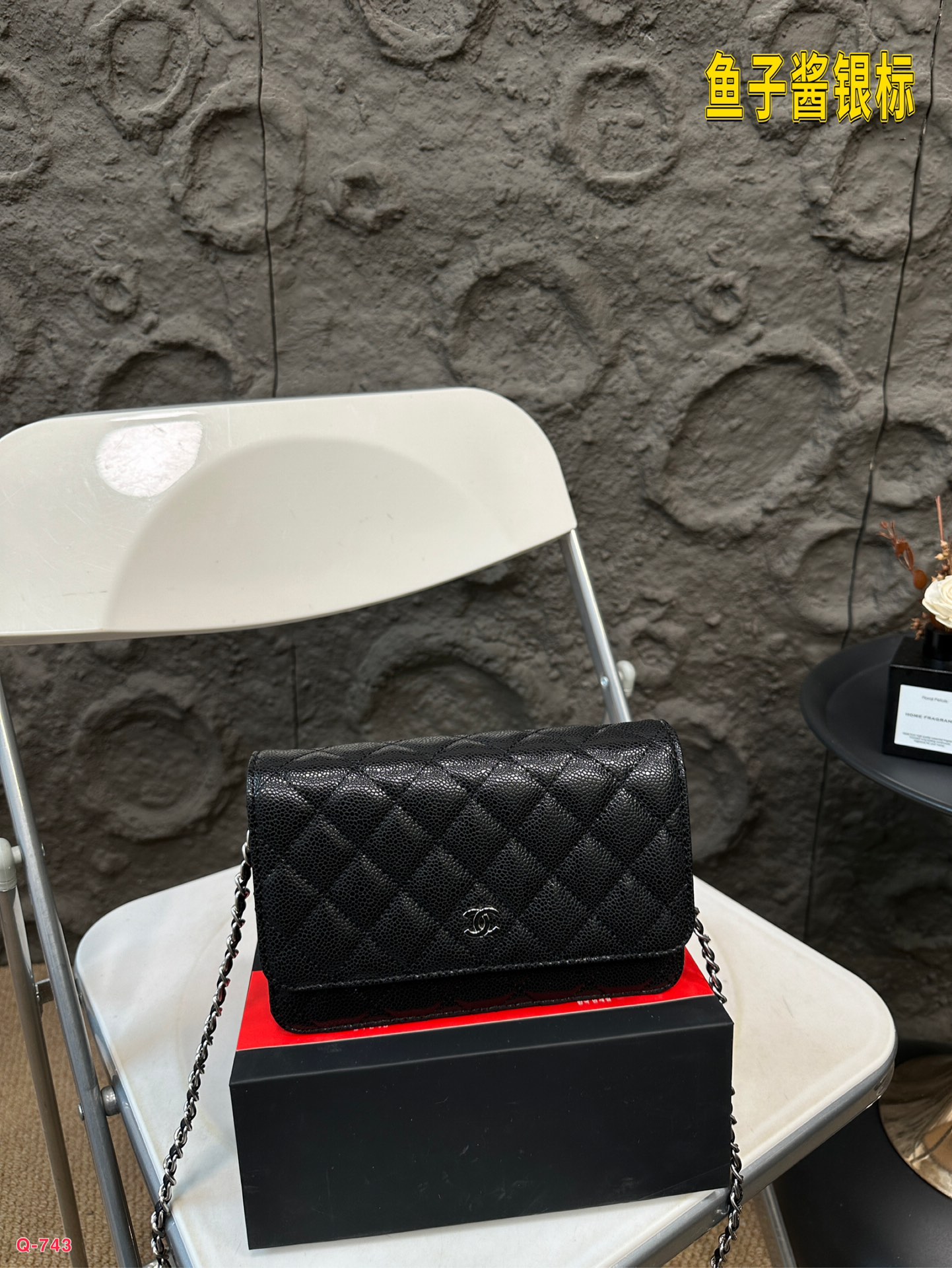 Yupoo Gucci Bags Watches Nike Clothing Jordan Yeezy Balenciaga Shoes
