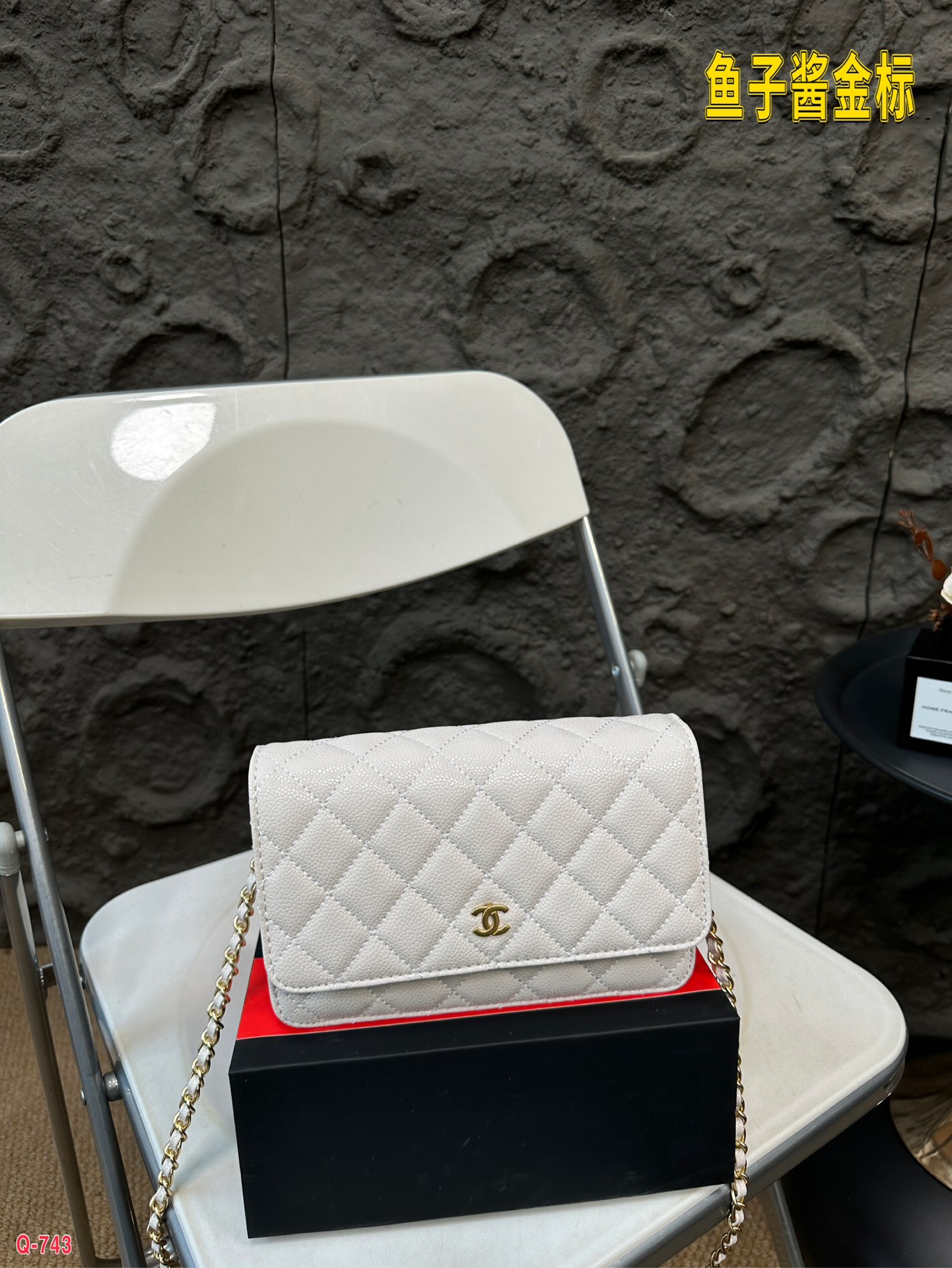 Yupoo Gucci Bags Watches Nike Clothing Jordan Yeezy Balenciaga Shoes
