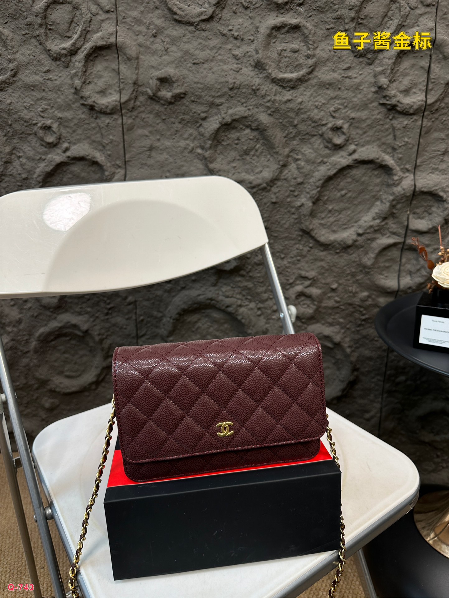 Yupoo Gucci Bags Watches Nike Clothing Jordan Yeezy Balenciaga Shoes
