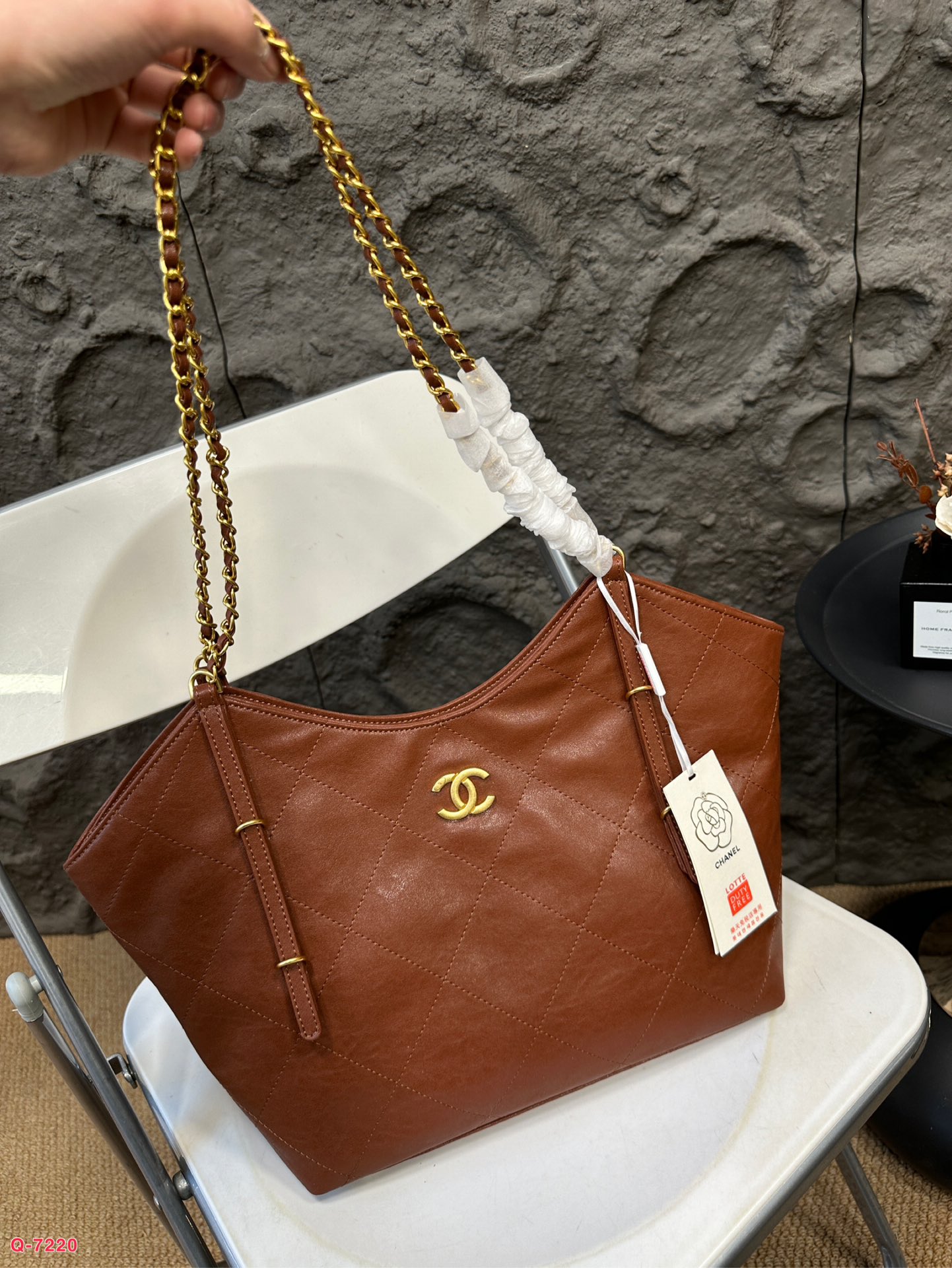 Yupoo Gucci Bags Watches Nike Clothing Jordan Yeezy Balenciaga Shoes
