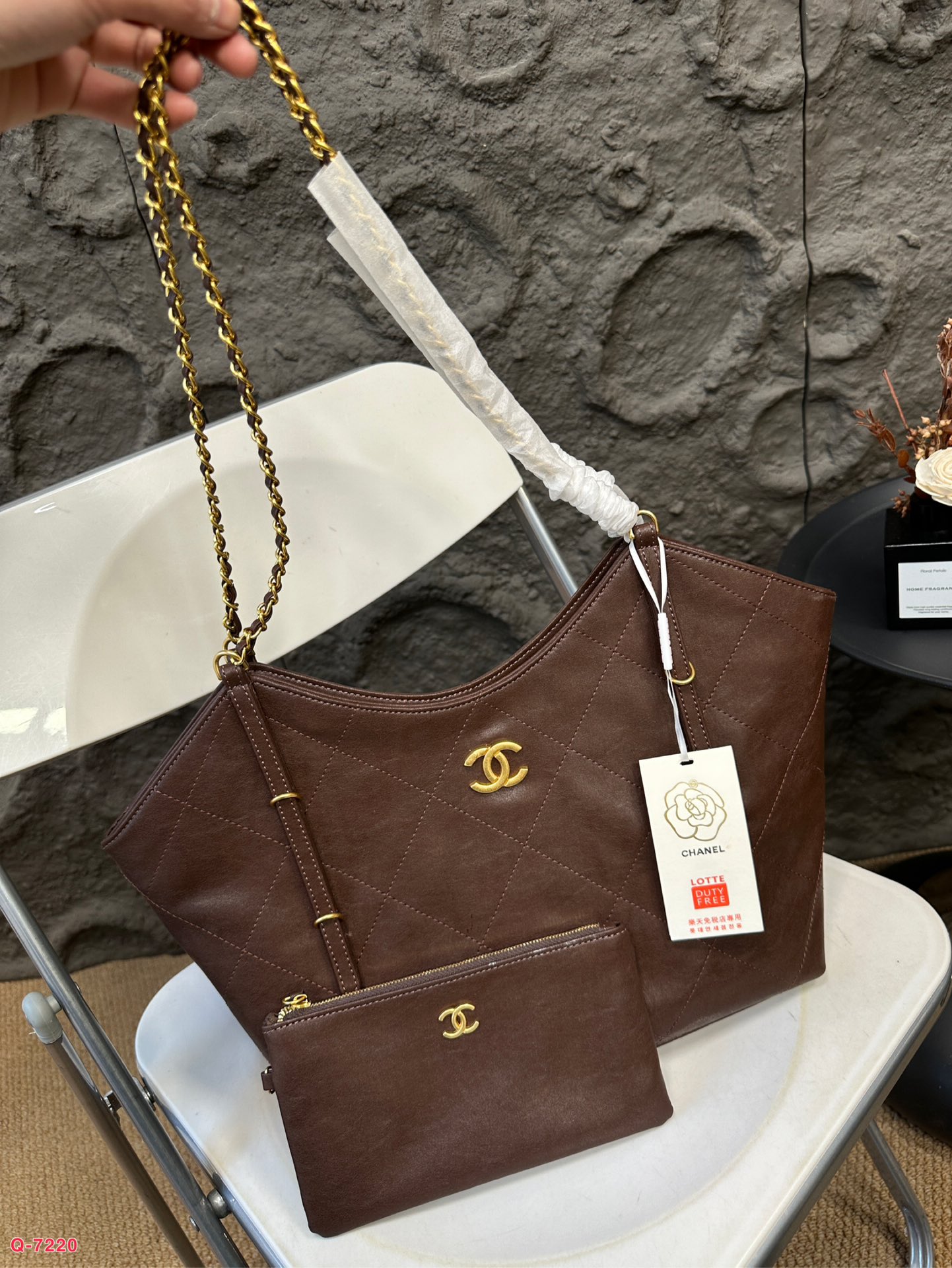 Yupoo Gucci Bags Watches Nike Clothing Jordan Yeezy Balenciaga Shoes
