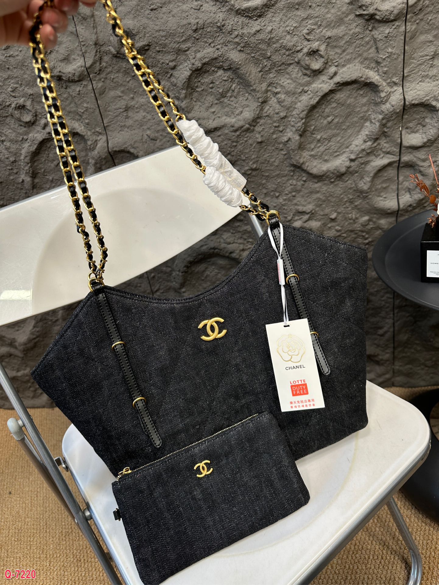 Yupoo Gucci Bags Watches Nike Clothing Jordan Yeezy Balenciaga Shoes
