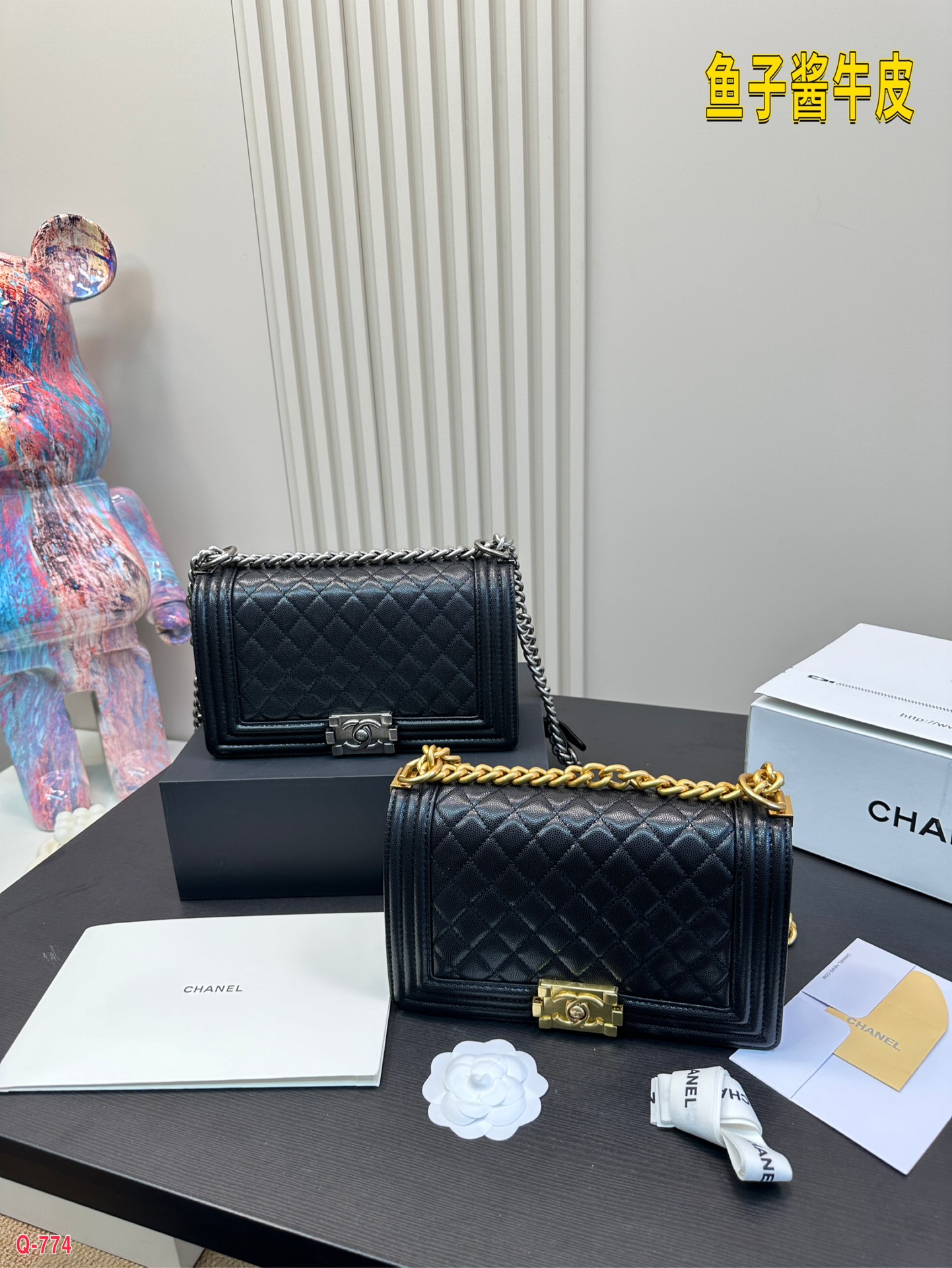 Yupoo Gucci Bags Watches Nike Clothing Jordan Yeezy Balenciaga Shoes
