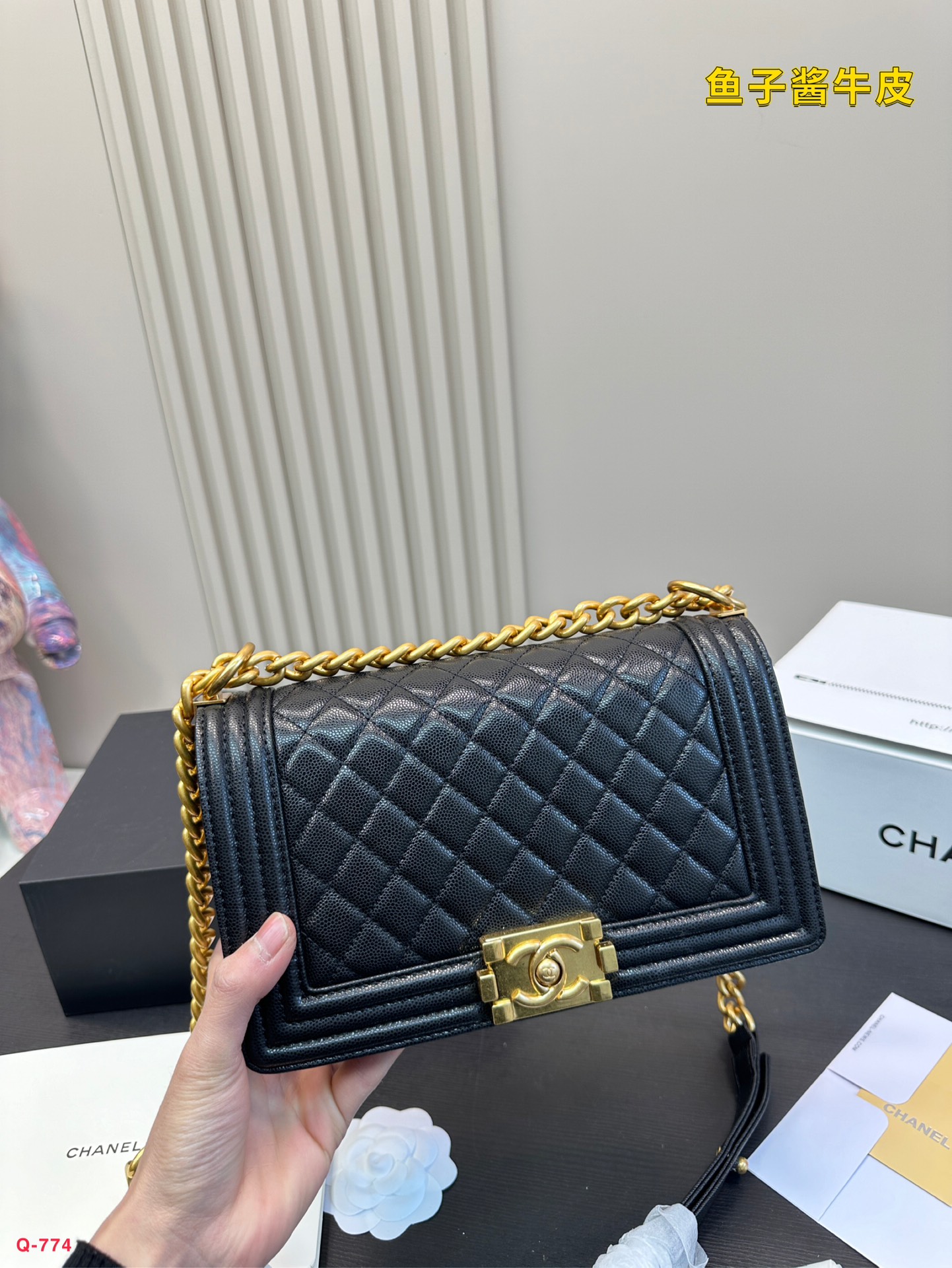 Yupoo Gucci Bags Watches Nike Clothing Jordan Yeezy Balenciaga Shoes
