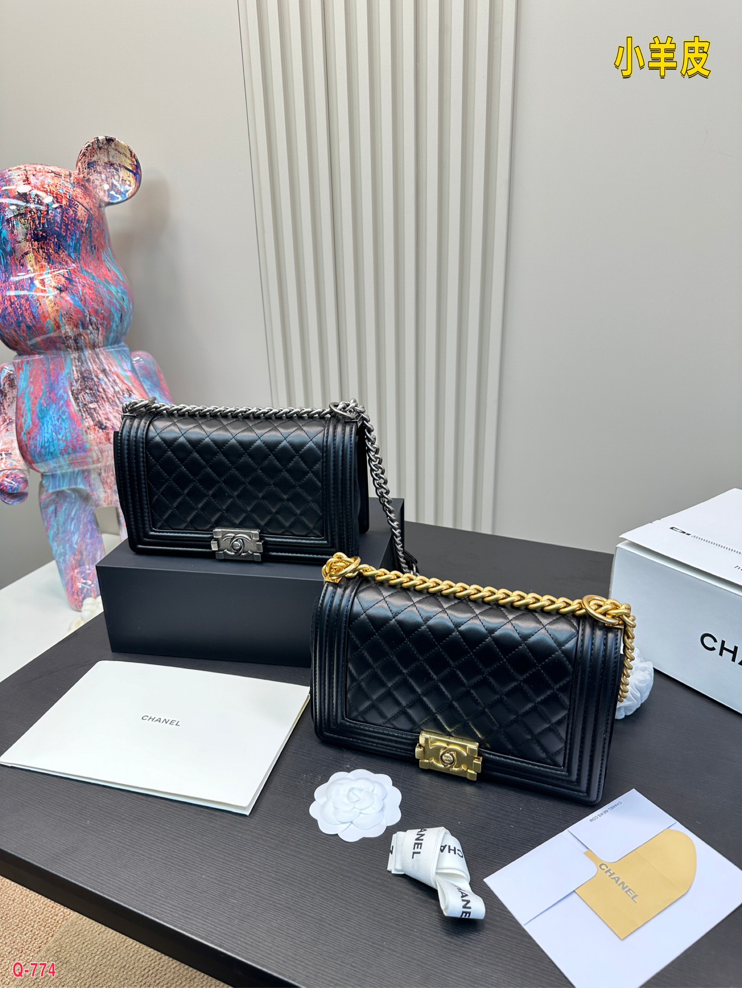 Yupoo Gucci Bags Watches Nike Clothing Jordan Yeezy Balenciaga Shoes
