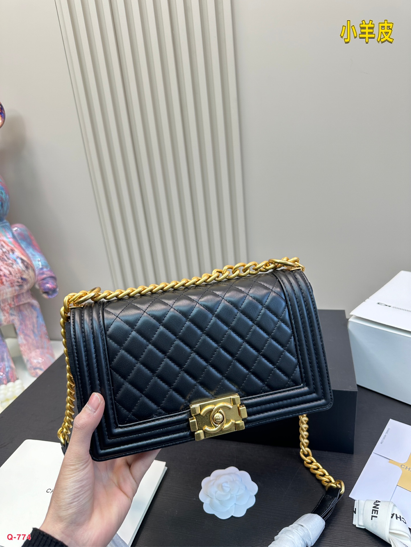 Yupoo Gucci Bags Watches Nike Clothing Jordan Yeezy Balenciaga Shoes
