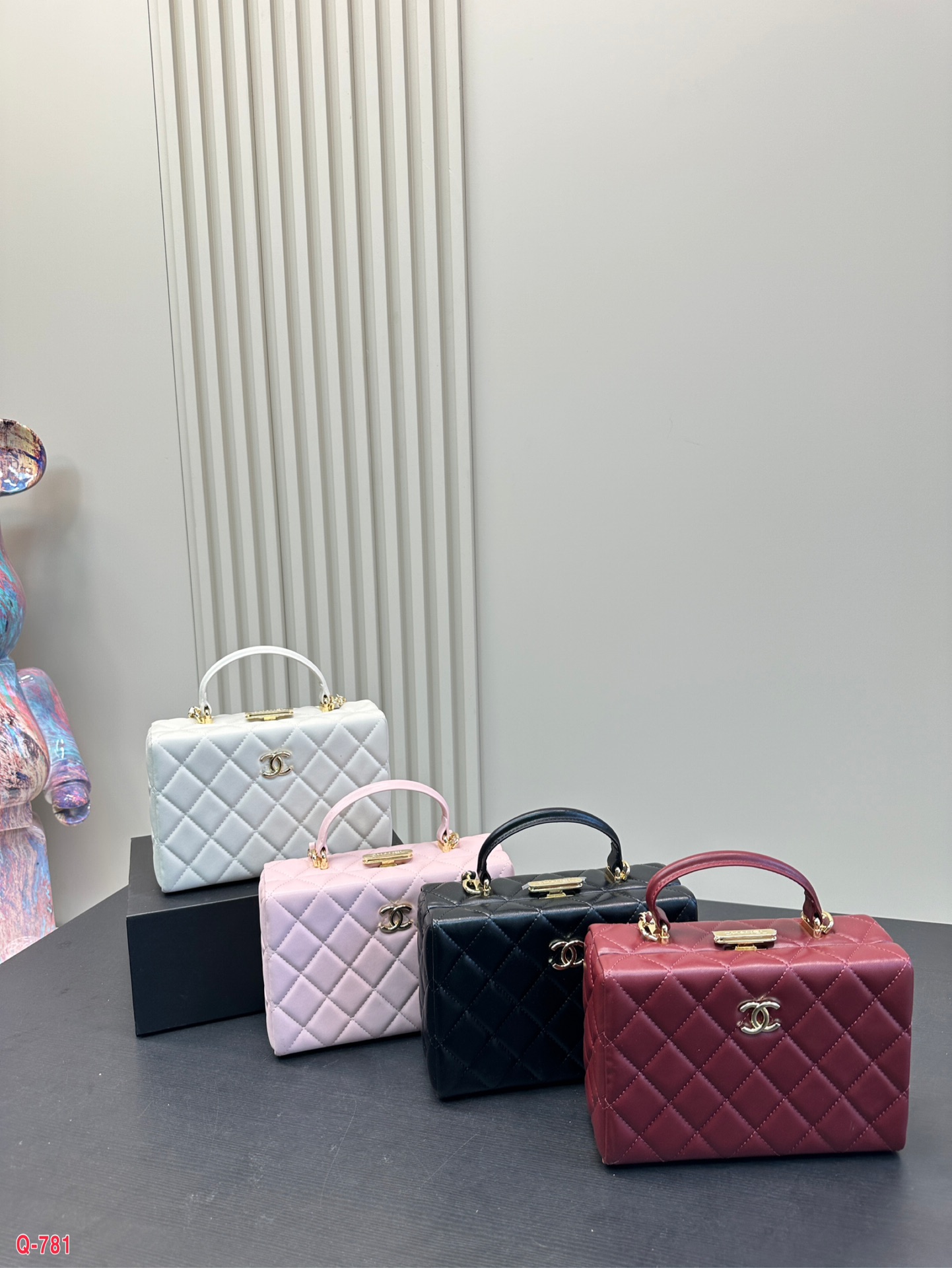 Yupoo Gucci Bags Watches Nike Clothing Jordan Yeezy Balenciaga Shoes
