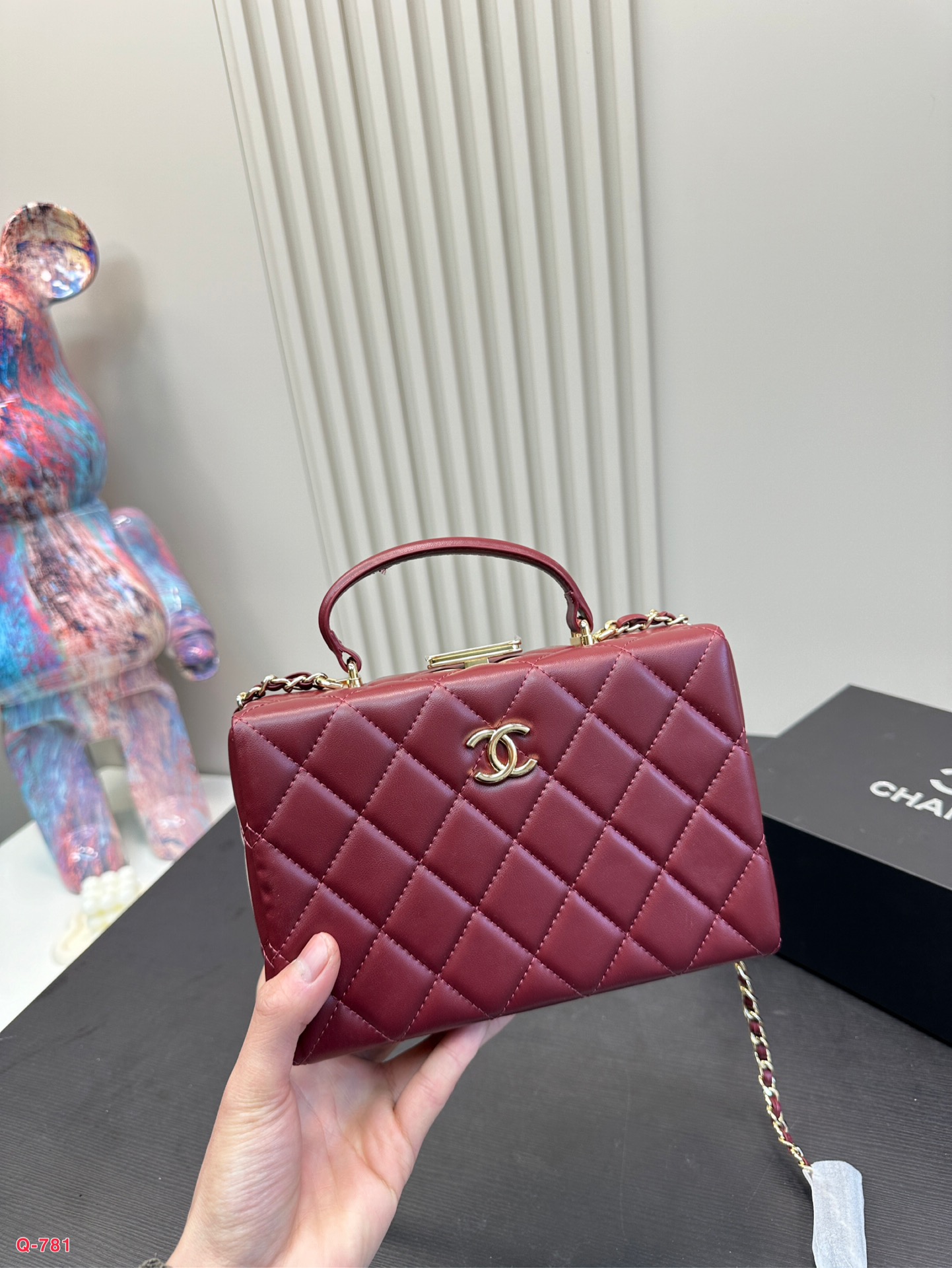 Yupoo Gucci Bags Watches Nike Clothing Jordan Yeezy Balenciaga Shoes
