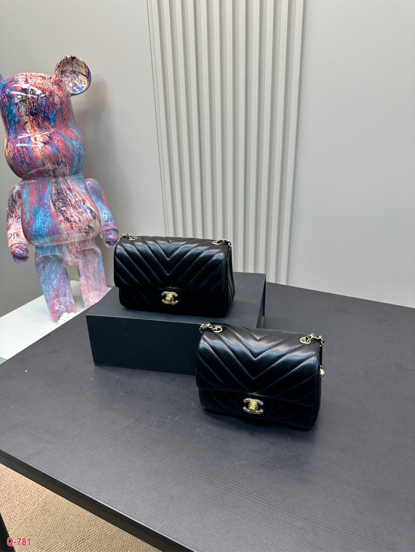 Yupoo Gucci Bags Watches Nike Clothing Jordan Yeezy Balenciaga Shoes
