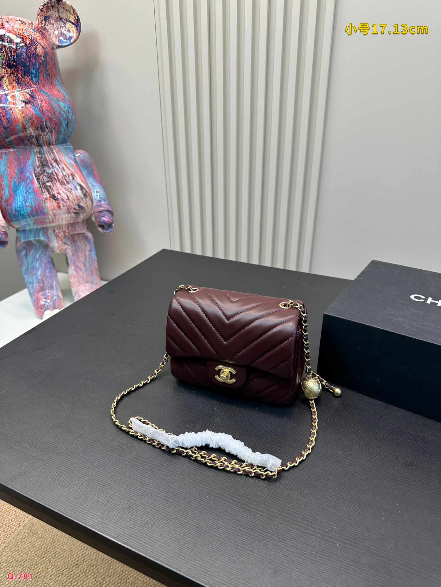 Yupoo Gucci Bags Watches Nike Clothing Jordan Yeezy Balenciaga Shoes
