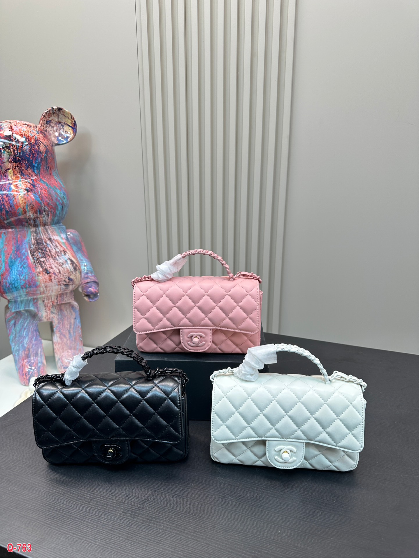 Yupoo Gucci Bags Watches Nike Clothing Jordan Yeezy Balenciaga Shoes
