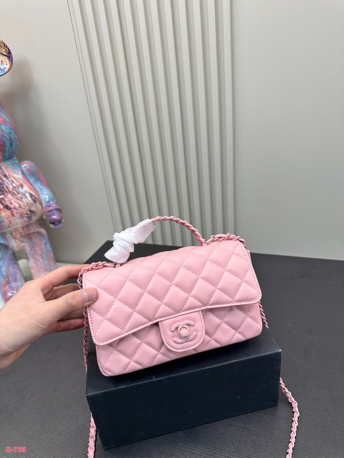 Yupoo Gucci Bags Watches Nike Clothing Jordan Yeezy Balenciaga Shoes
