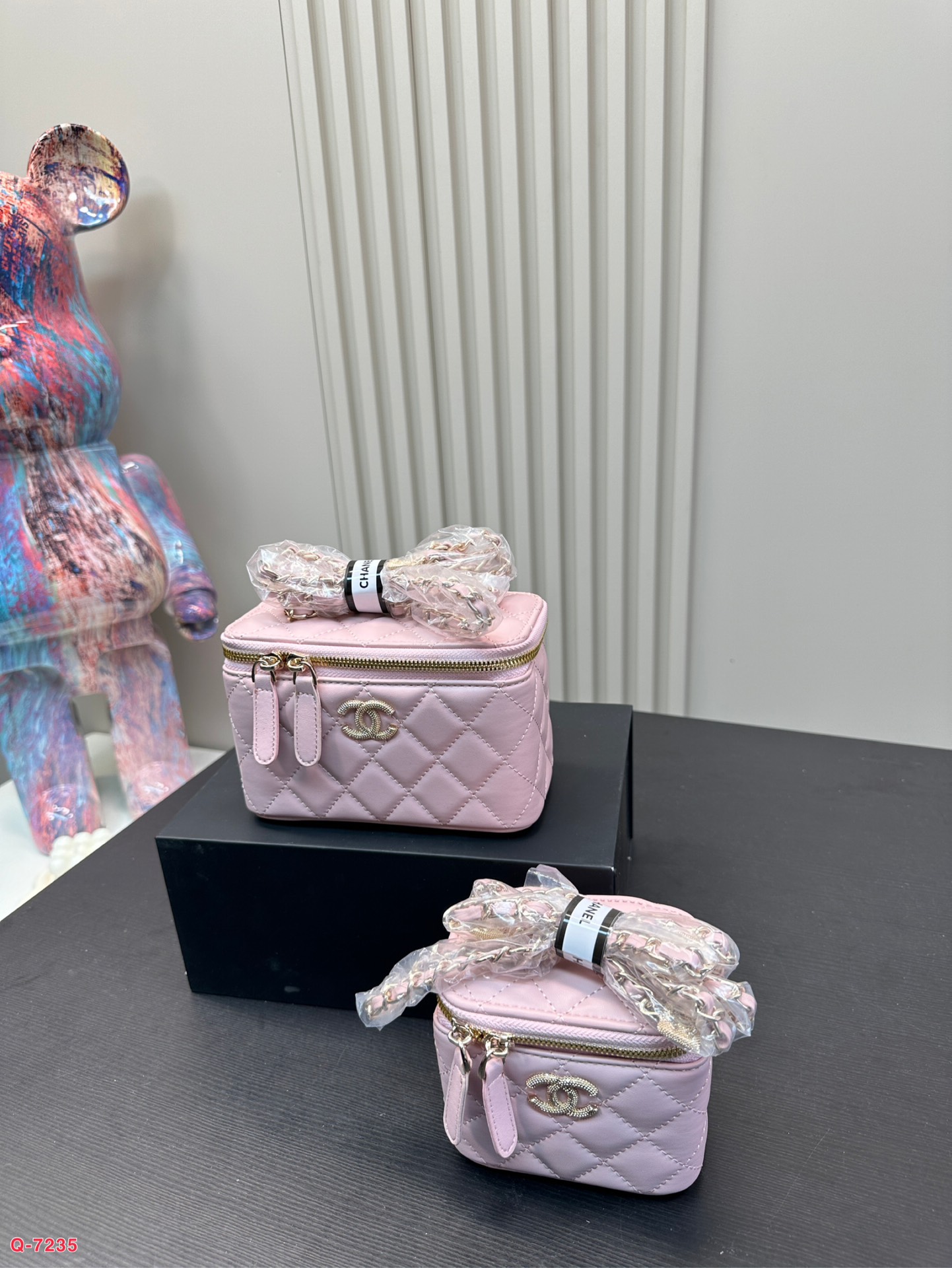 Yupoo Gucci Bags Watches Nike Clothing Jordan Yeezy Balenciaga Shoes
