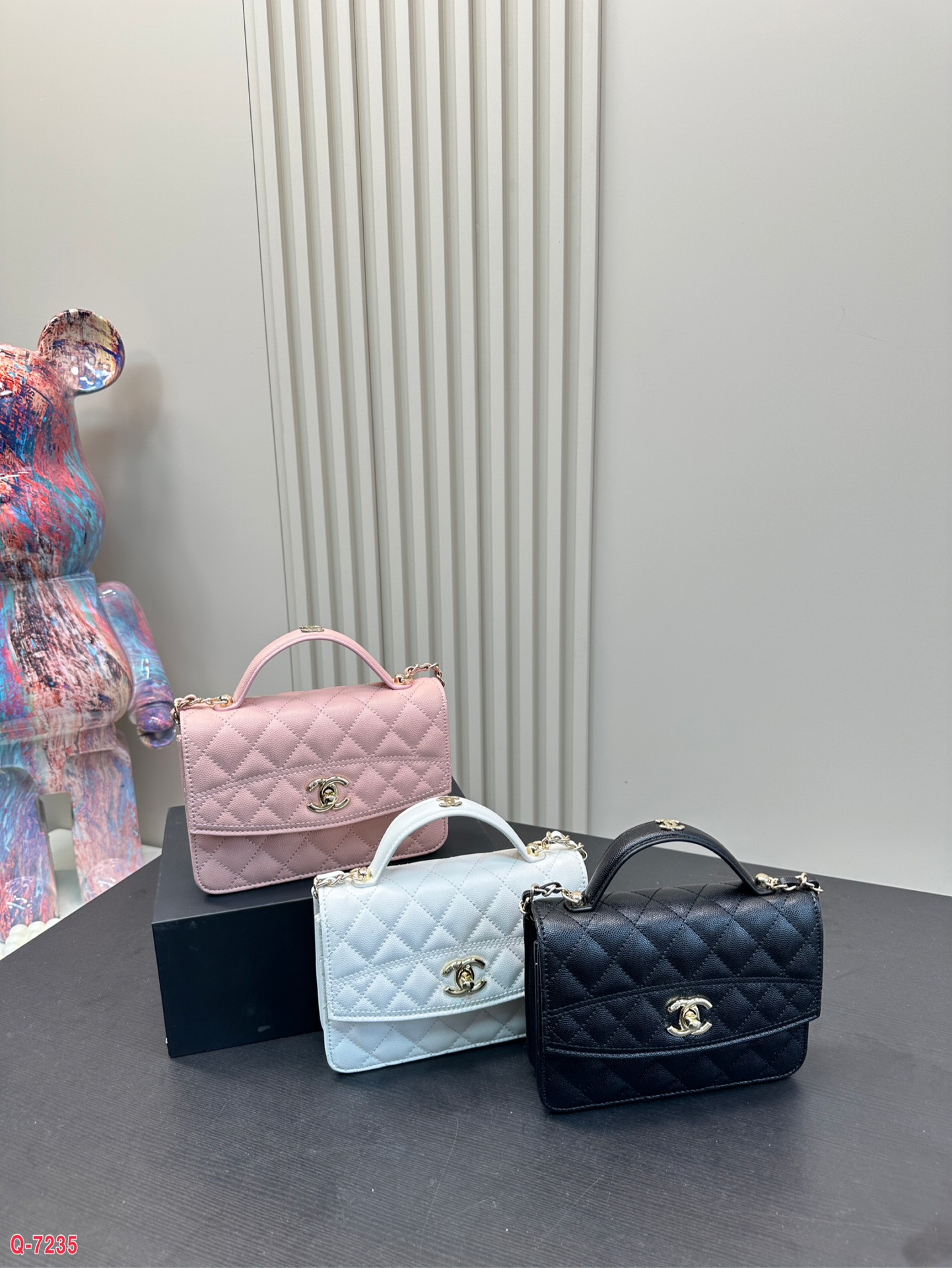 Yupoo Gucci Bags Watches Nike Clothing Jordan Yeezy Balenciaga Shoes
