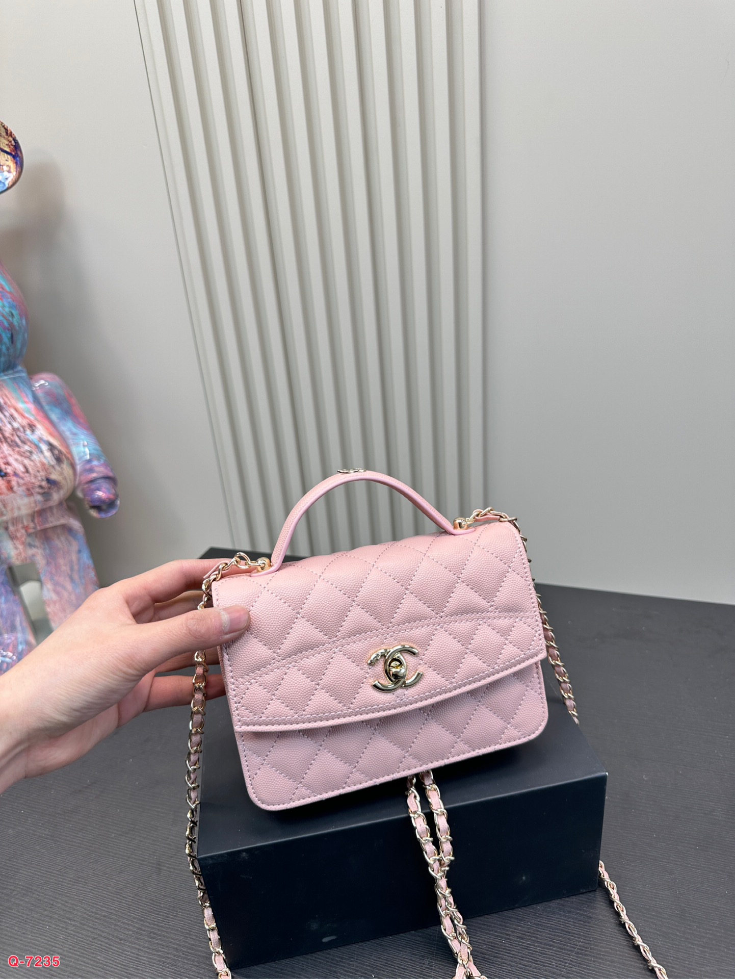 Yupoo Gucci Bags Watches Nike Clothing Jordan Yeezy Balenciaga Shoes
