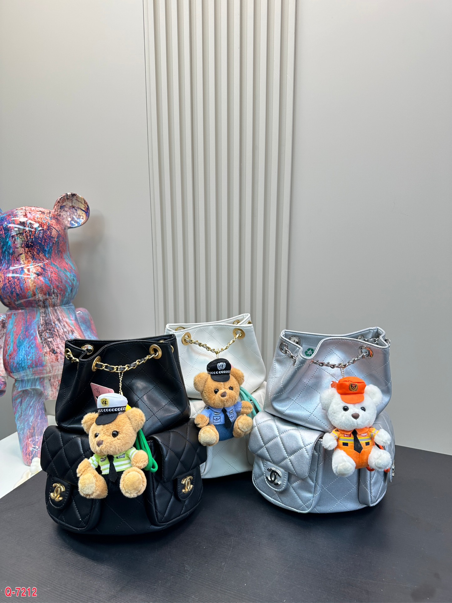 Yupoo Gucci Bags Watches Nike Clothing Jordan Yeezy Balenciaga Shoes
