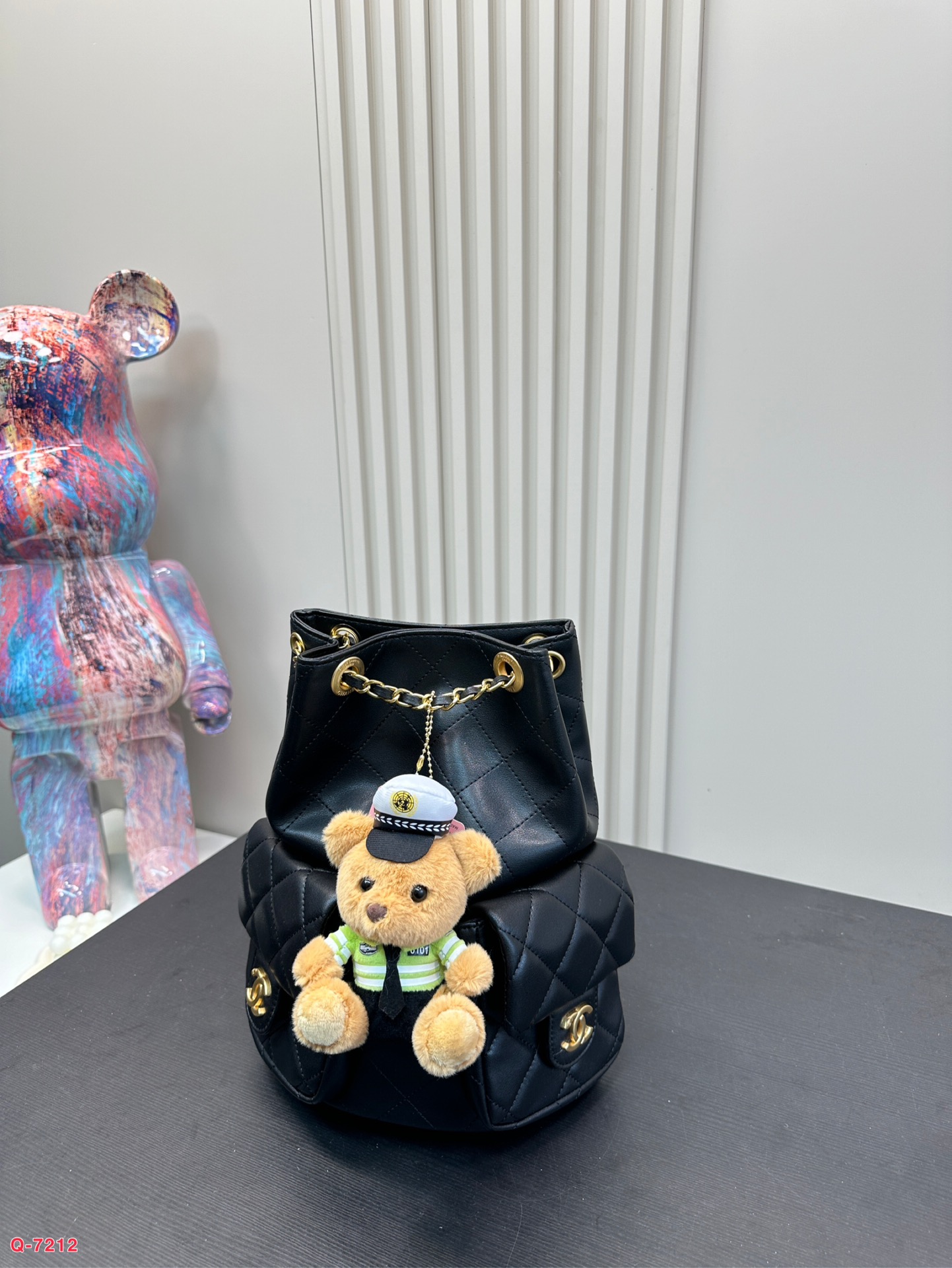 Yupoo Gucci Bags Watches Nike Clothing Jordan Yeezy Balenciaga Shoes
