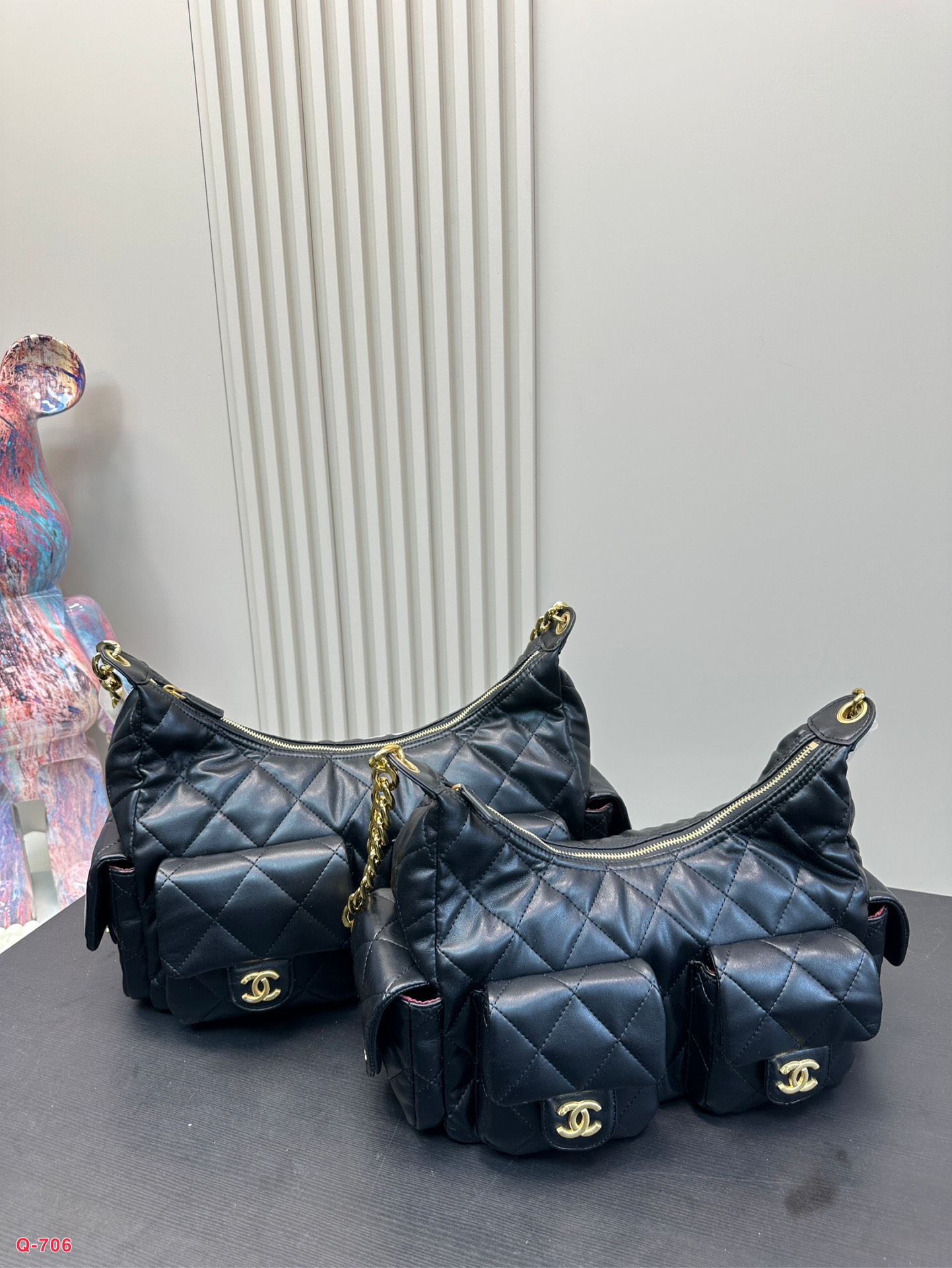 Yupoo Gucci Bags Watches Nike Clothing Jordan Yeezy Balenciaga Shoes
