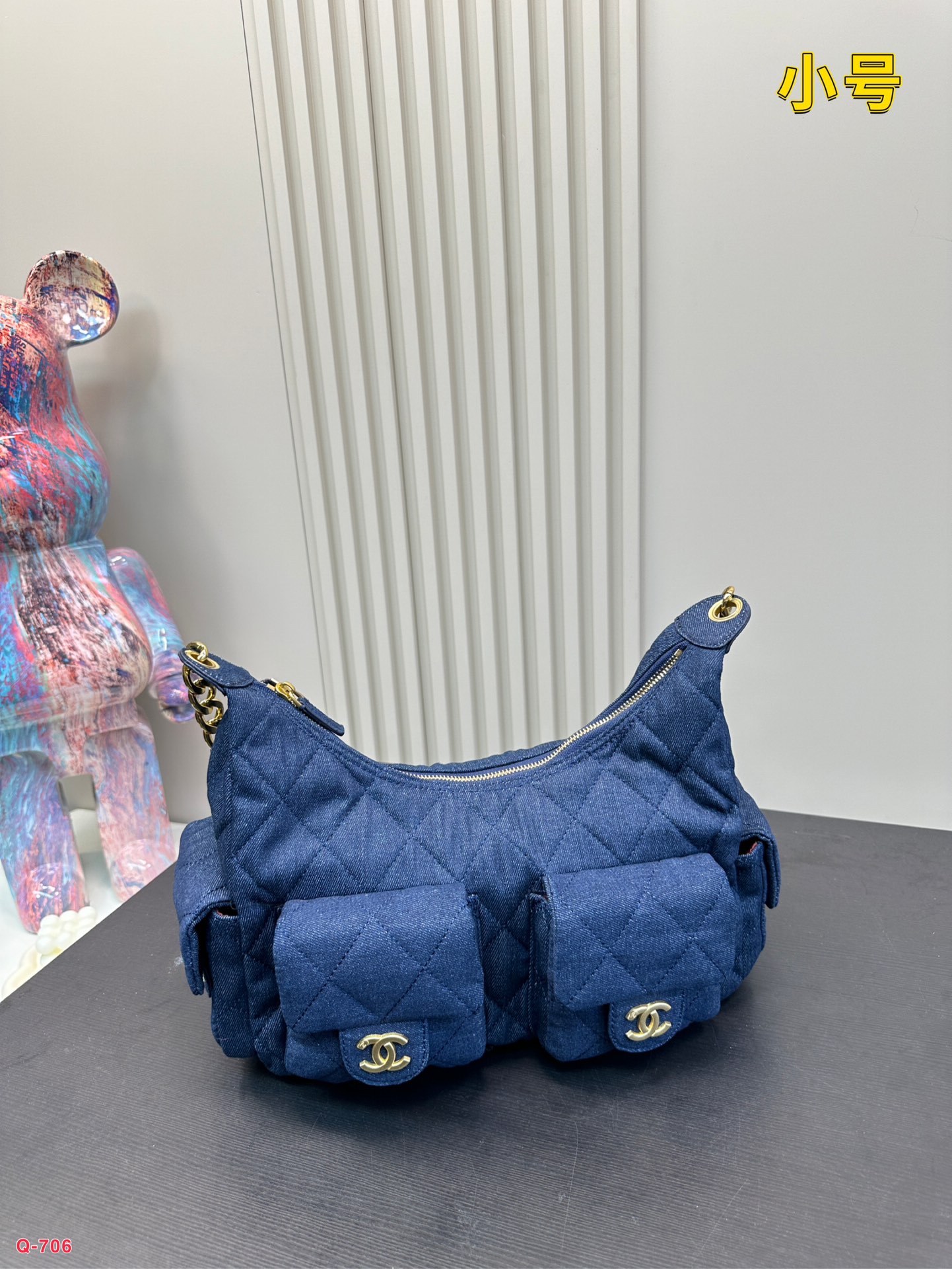 Yupoo Gucci Bags Watches Nike Clothing Jordan Yeezy Balenciaga Shoes

