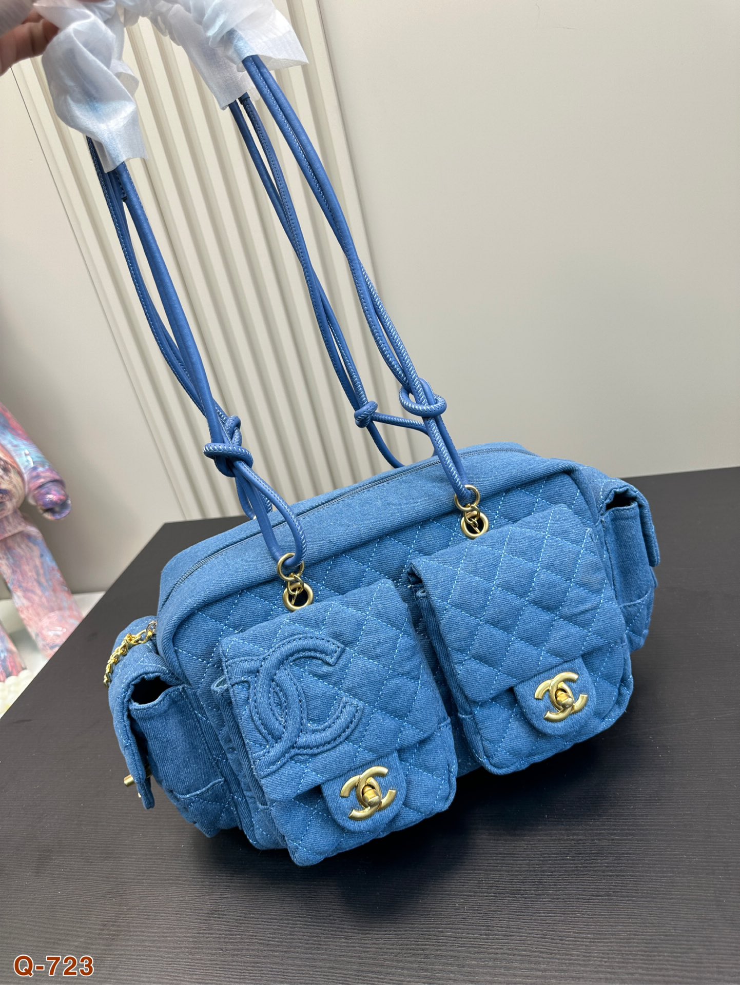 Yupoo Gucci Bags Watches Nike Clothing Jordan Yeezy Balenciaga Shoes
