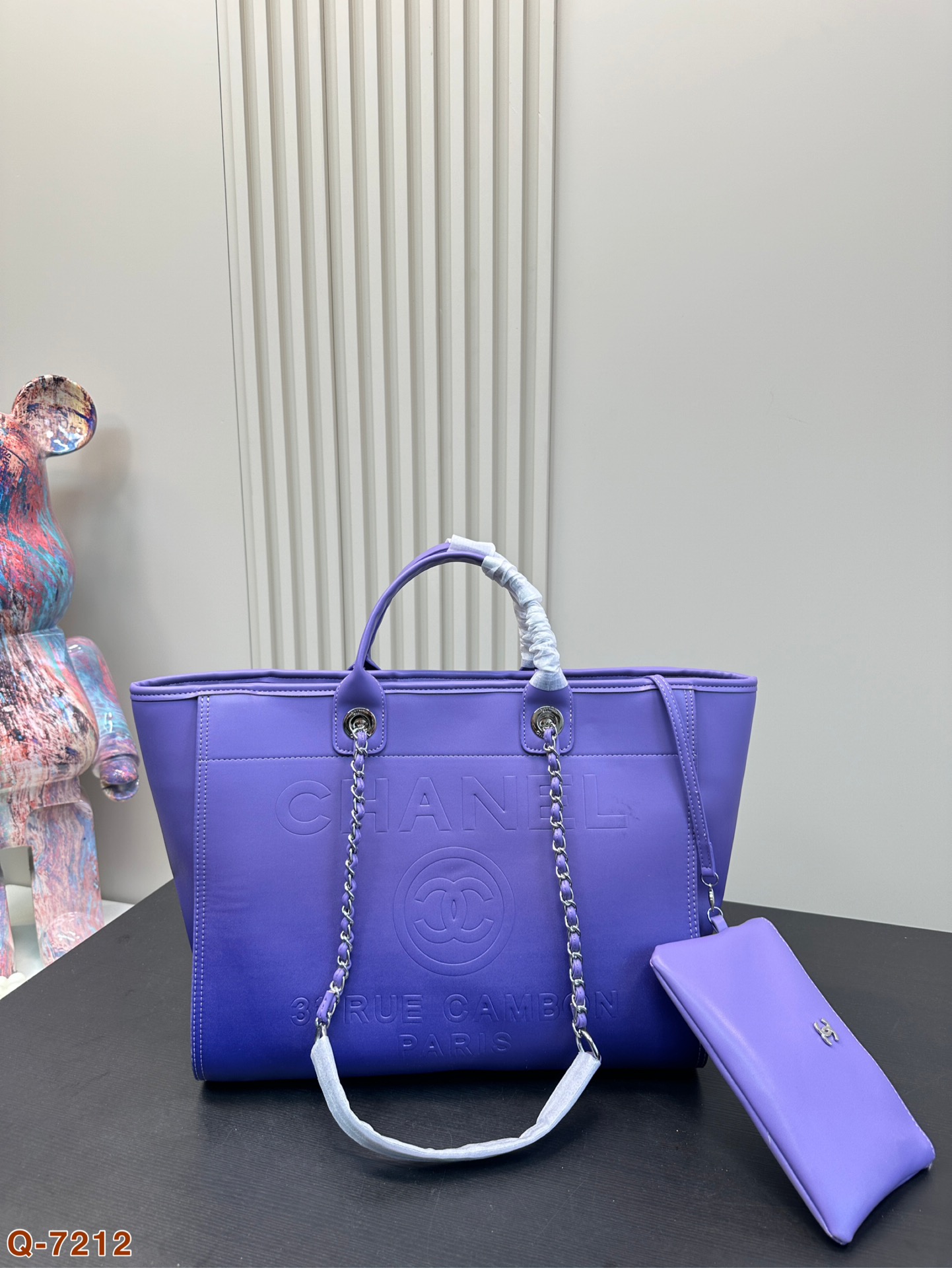 Yupoo Gucci Bags Watches Nike Clothing Jordan Yeezy Balenciaga Shoes
