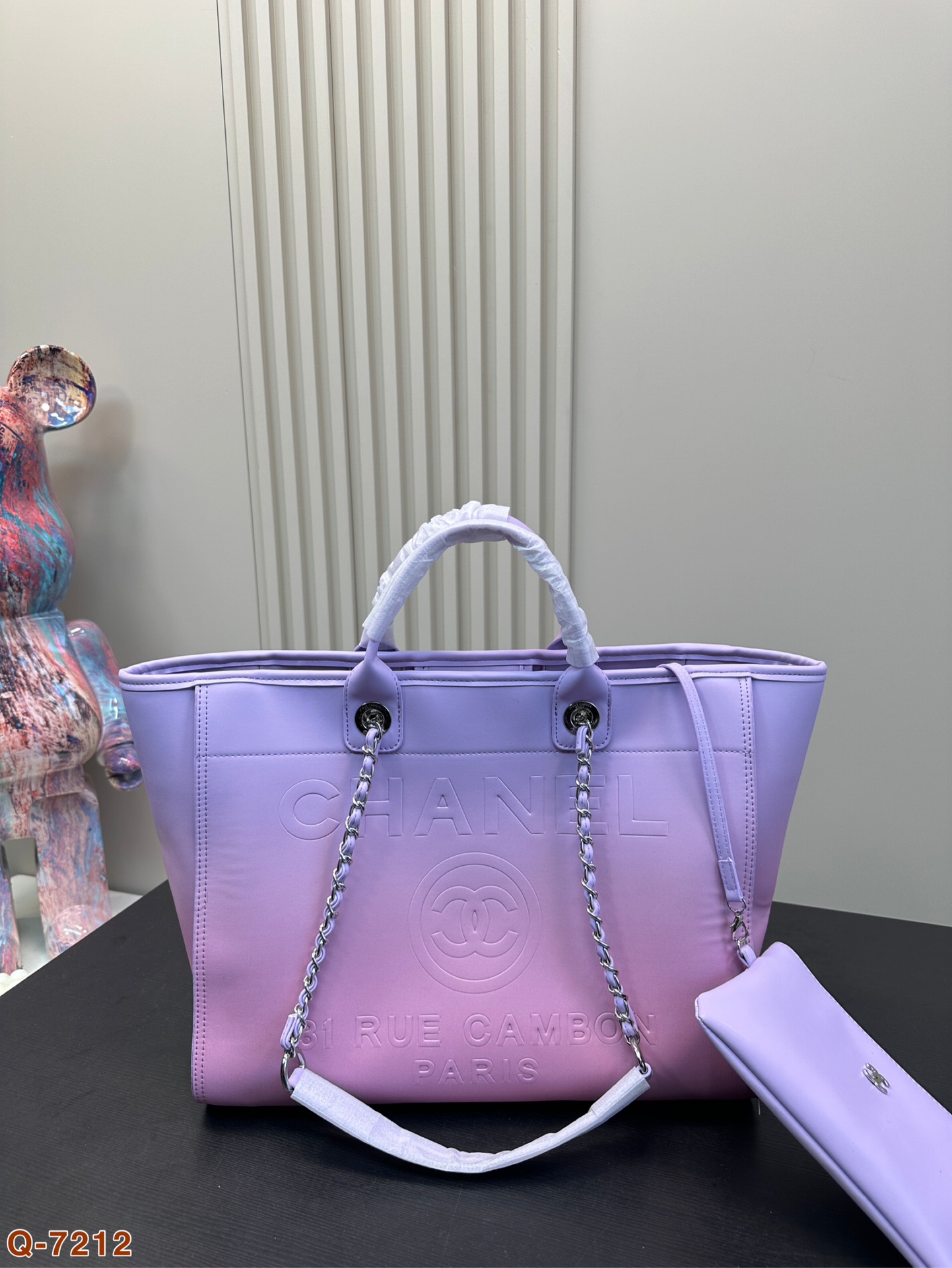 Yupoo Gucci Bags Watches Nike Clothing Jordan Yeezy Balenciaga Shoes
