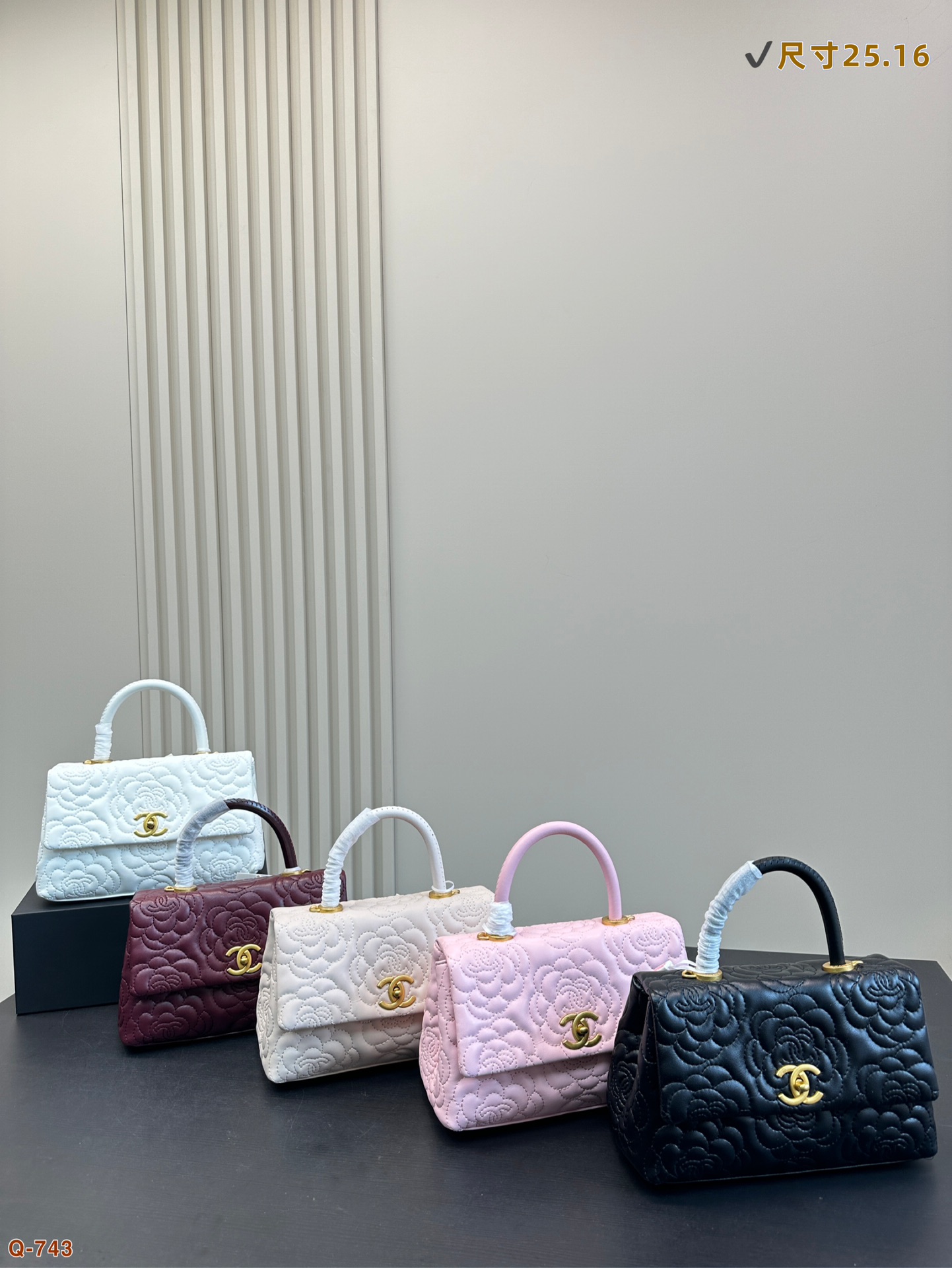 Yupoo Gucci Bags Watches Nike Clothing Jordan Yeezy Balenciaga Shoes
