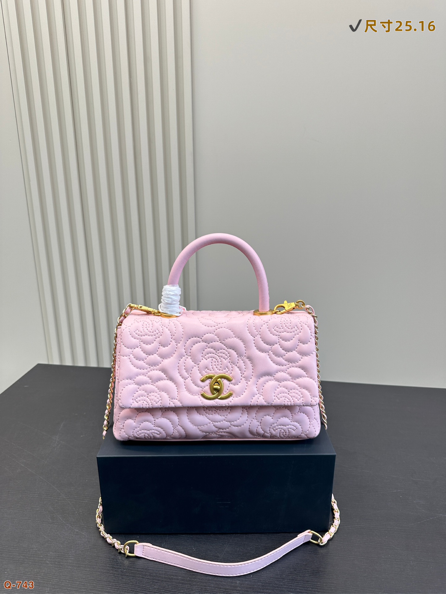 Yupoo Gucci Bags Watches Nike Clothing Jordan Yeezy Balenciaga Shoes
