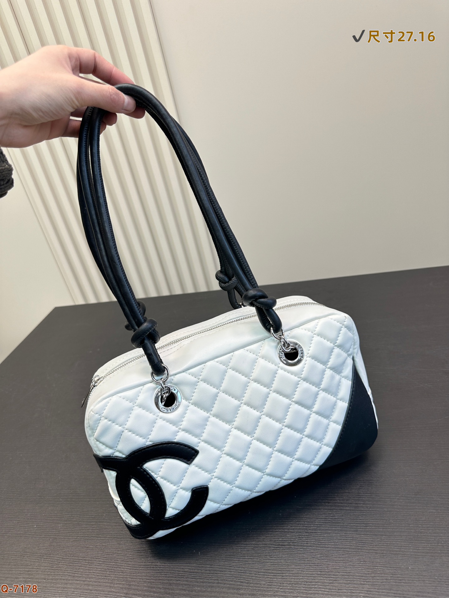 Yupoo Gucci Bags Watches Nike Clothing Jordan Yeezy Balenciaga Shoes
