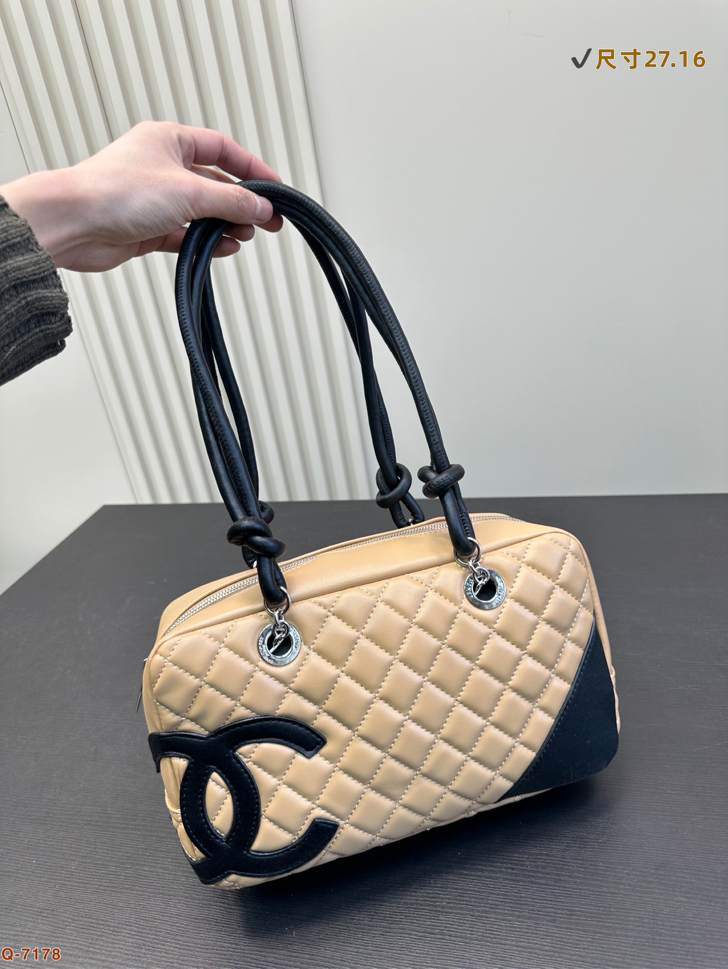 Yupoo Gucci Bags Watches Nike Clothing Jordan Yeezy Balenciaga Shoes
