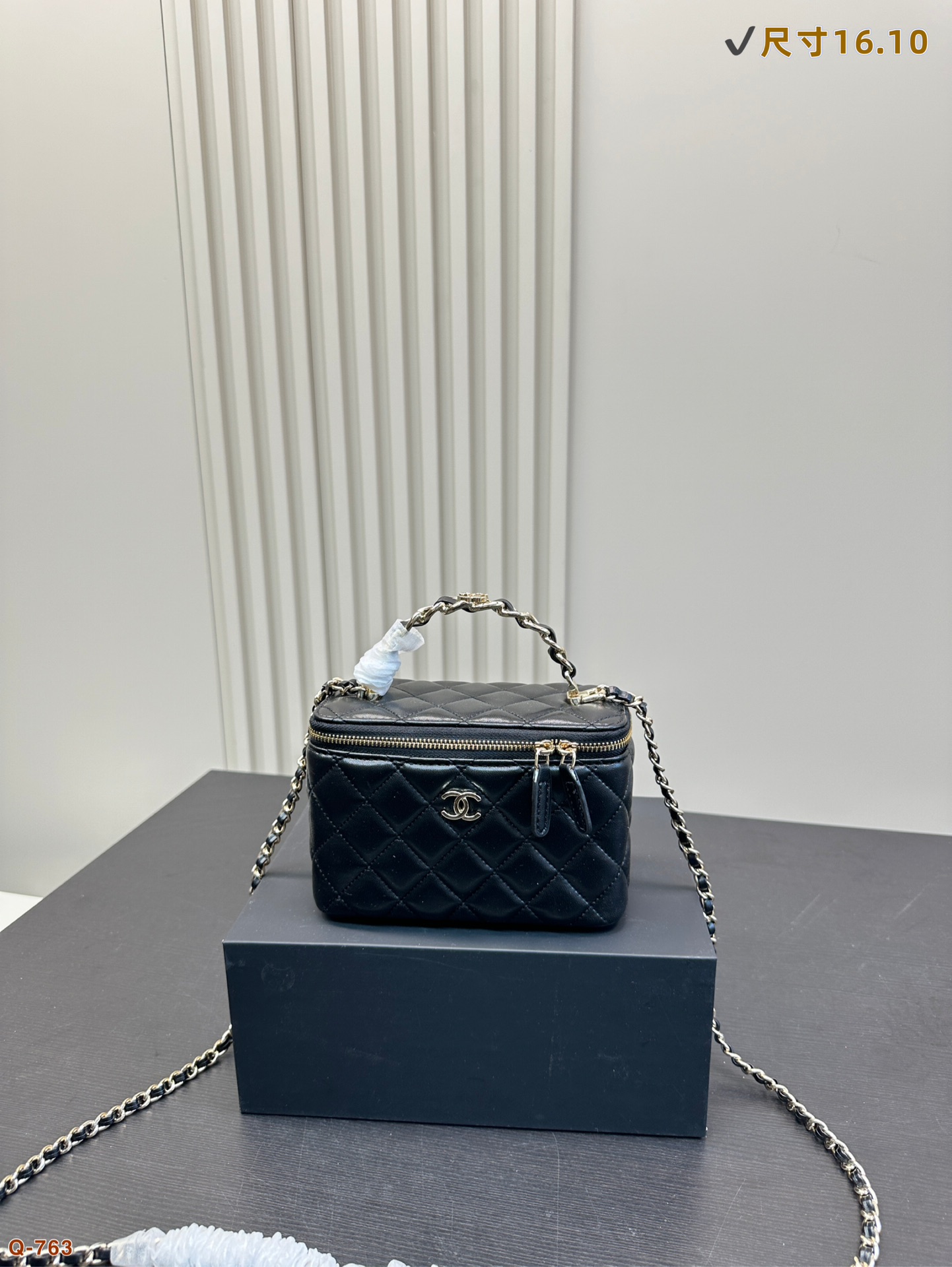 Yupoo Gucci Bags Watches Nike Clothing Jordan Yeezy Balenciaga Shoes
