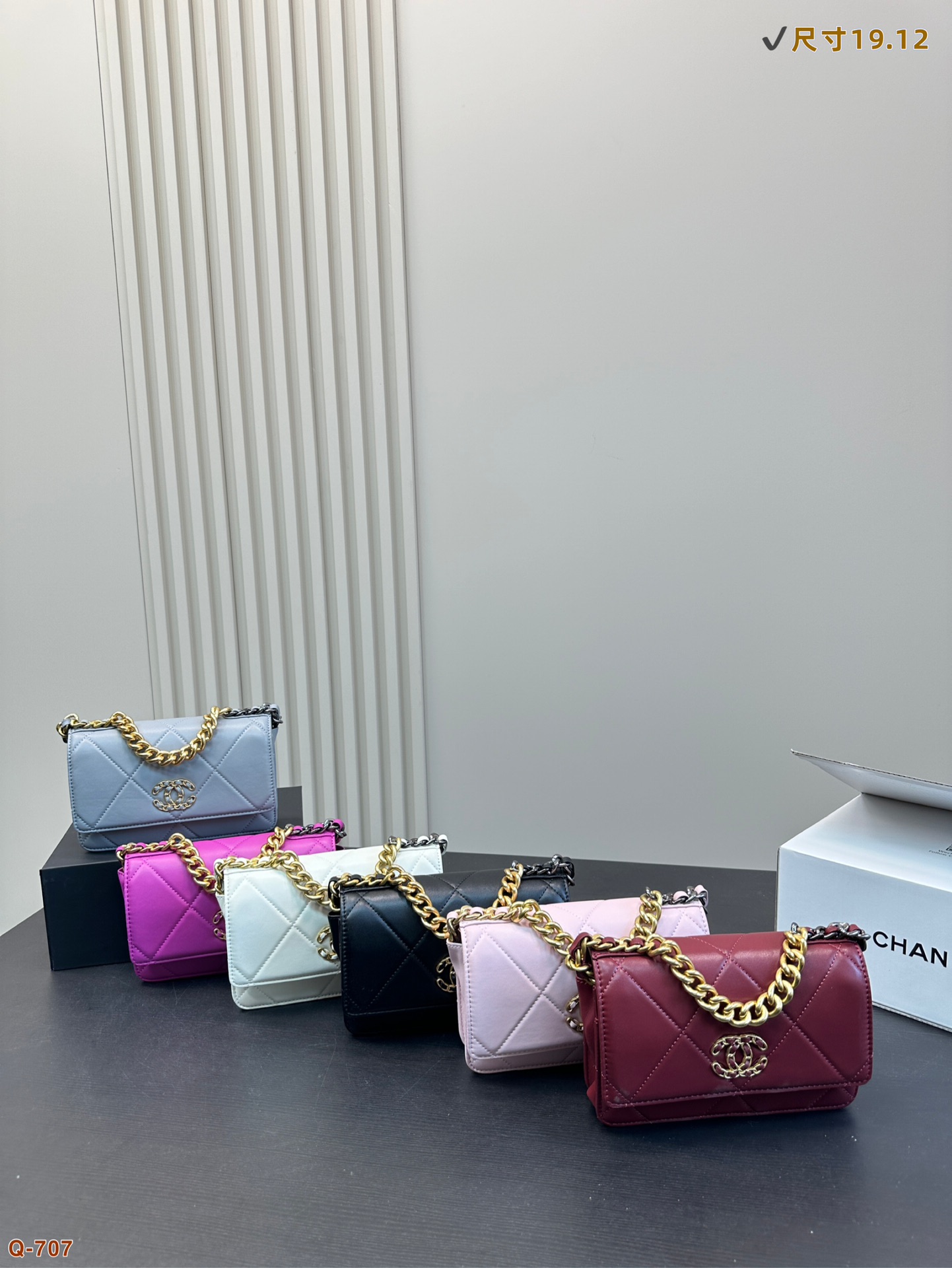 Yupoo Gucci Bags Watches Nike Clothing Jordan Yeezy Balenciaga Shoes
