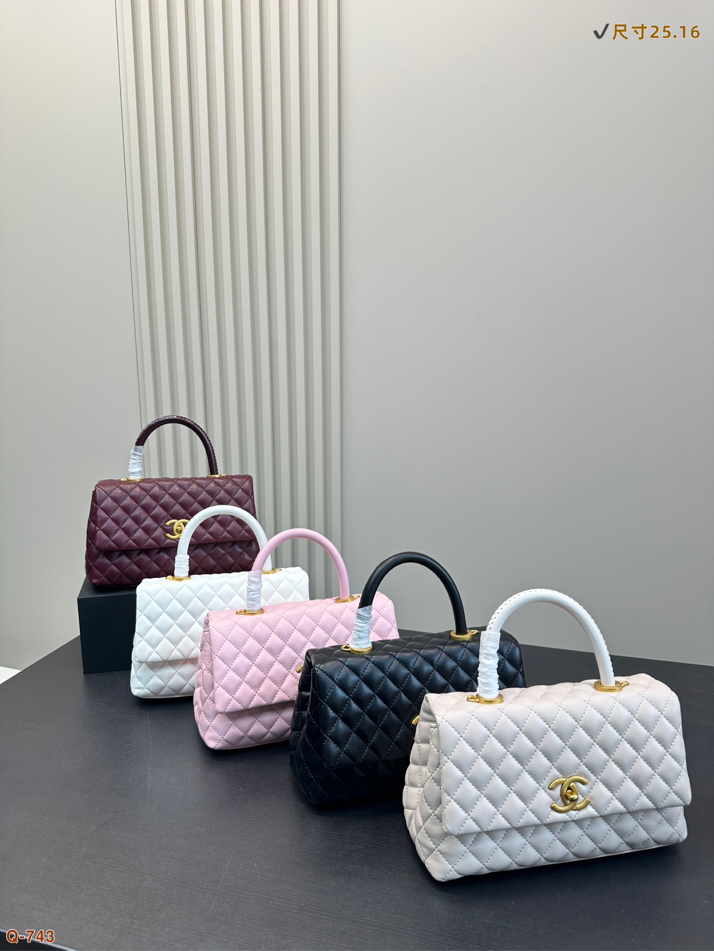Yupoo Gucci Bags Watches Nike Clothing Jordan Yeezy Balenciaga Shoes
