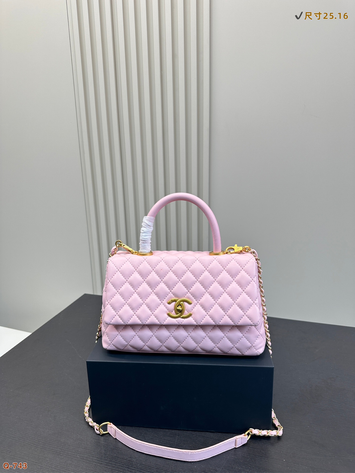 Yupoo Gucci Bags Watches Nike Clothing Jordan Yeezy Balenciaga Shoes
