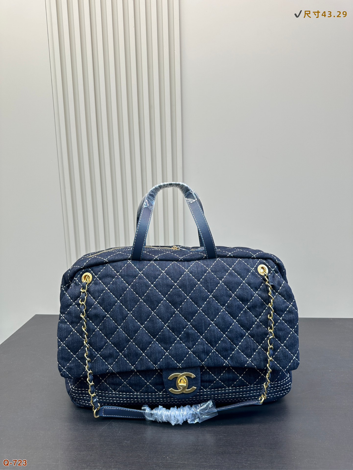 Yupoo Gucci Bags Watches Nike Clothing Jordan Yeezy Balenciaga Shoes
