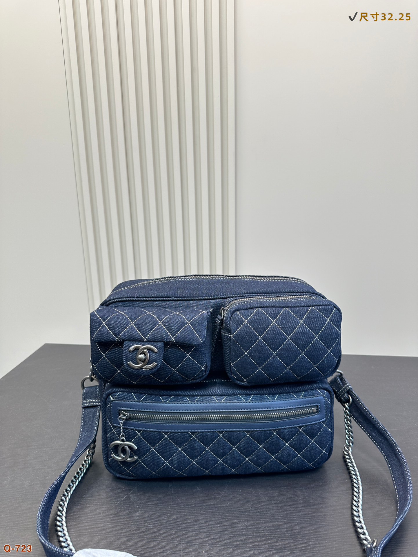 Yupoo Gucci Bags Watches Nike Clothing Jordan Yeezy Balenciaga Shoes
