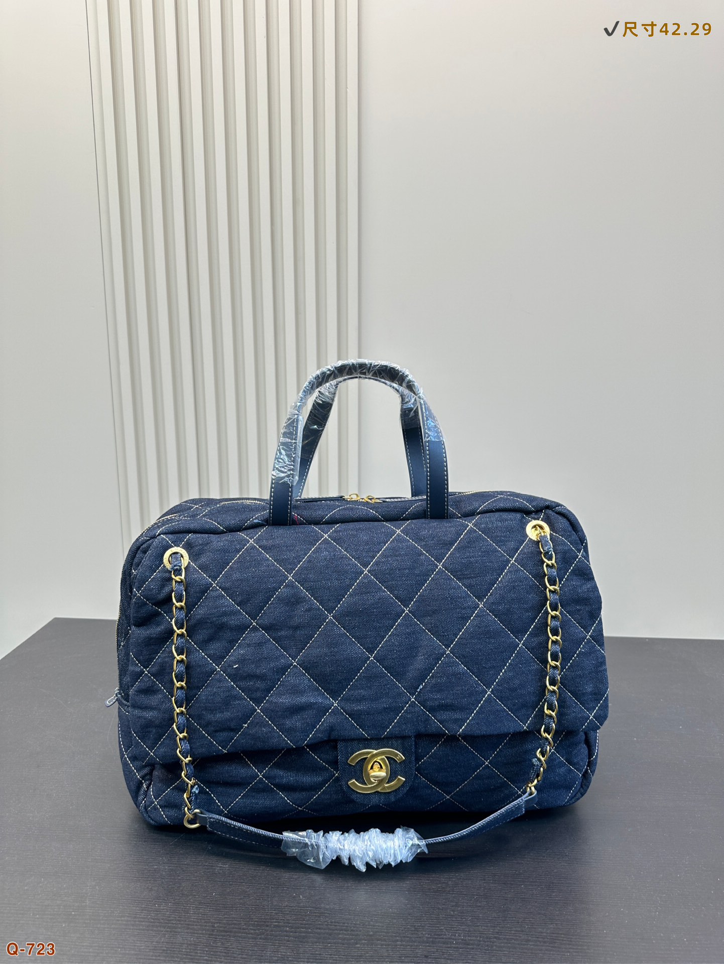 Yupoo Gucci Bags Watches Nike Clothing Jordan Yeezy Balenciaga Shoes
