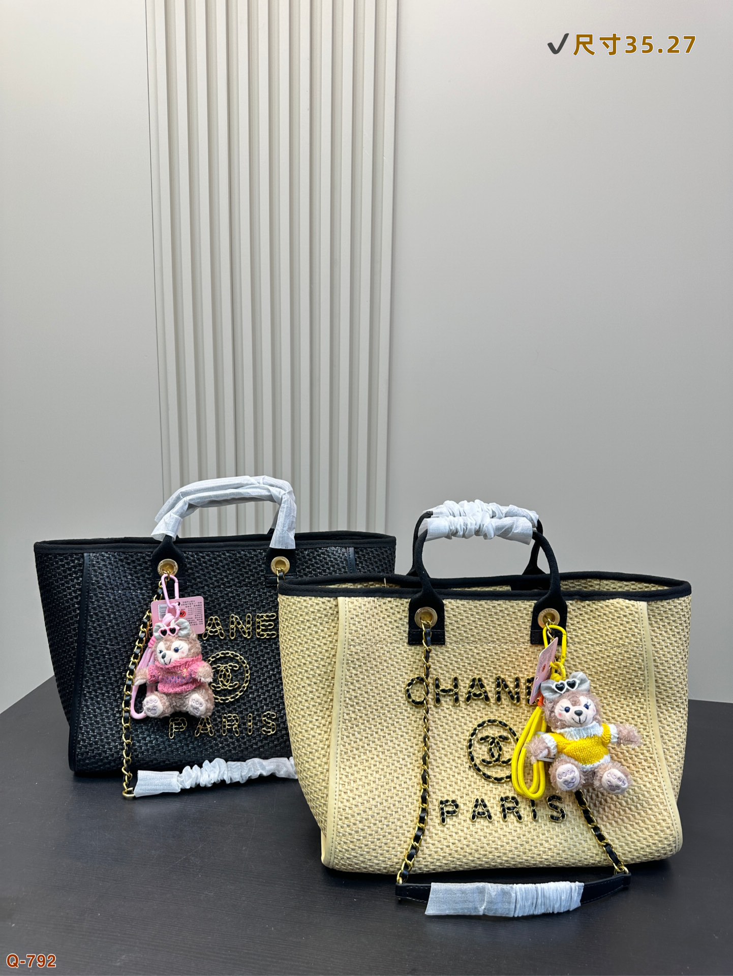 Yupoo Gucci Bags Watches Nike Clothing Jordan Yeezy Balenciaga Shoes
