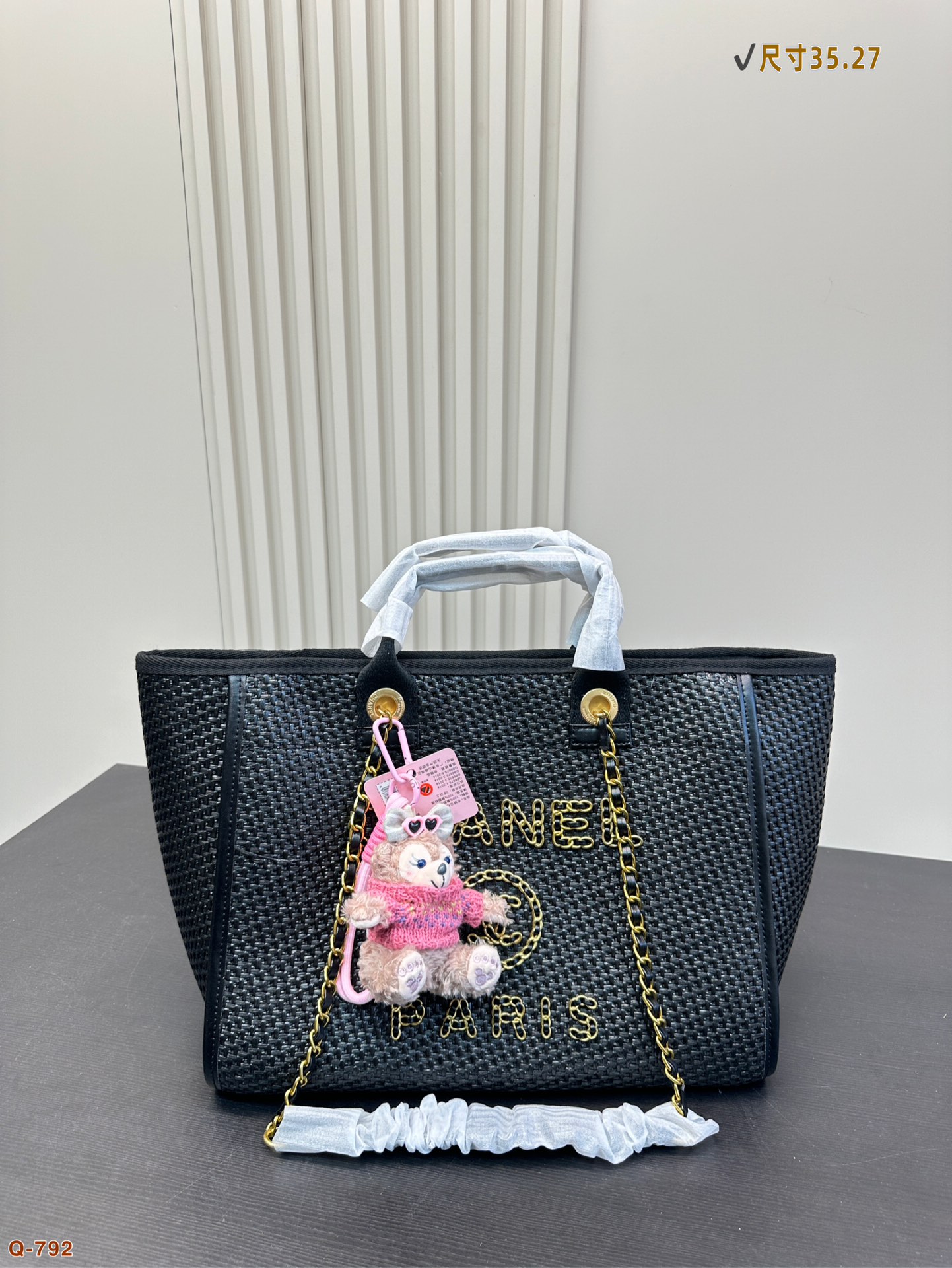Yupoo Gucci Bags Watches Nike Clothing Jordan Yeezy Balenciaga Shoes
