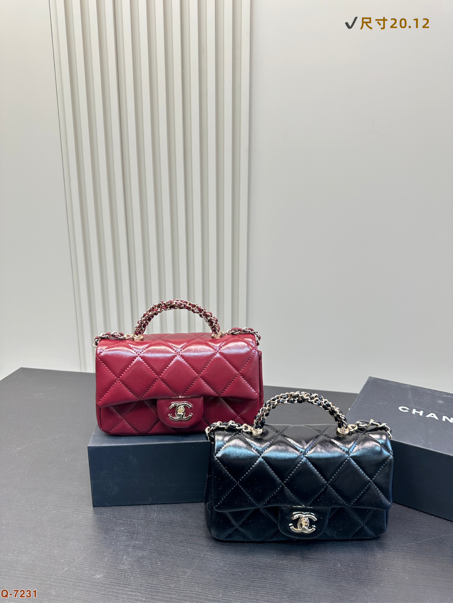 Yupoo Gucci Bags Watches Nike Clothing Jordan Yeezy Balenciaga Shoes
