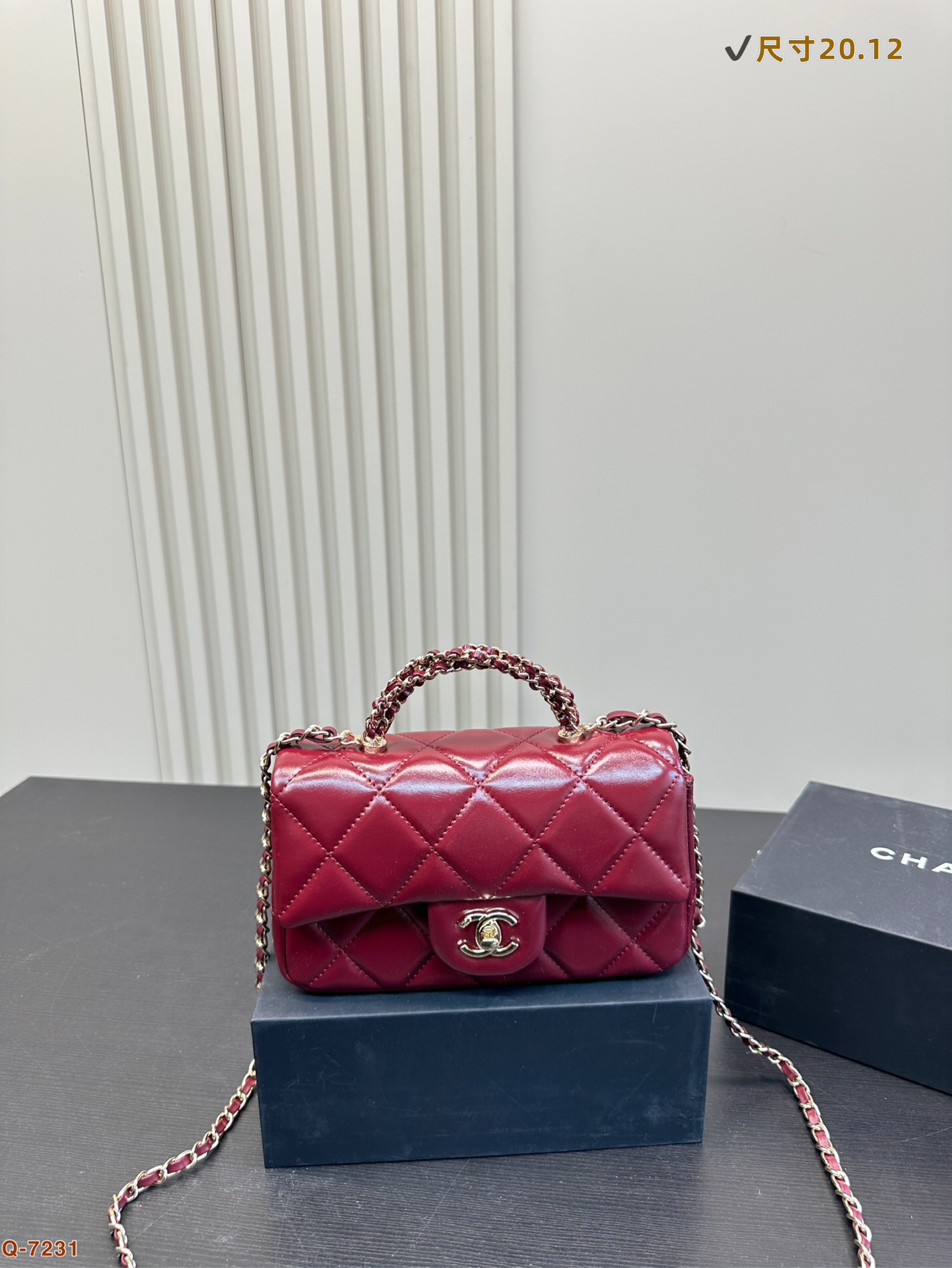 Yupoo Gucci Bags Watches Nike Clothing Jordan Yeezy Balenciaga Shoes
