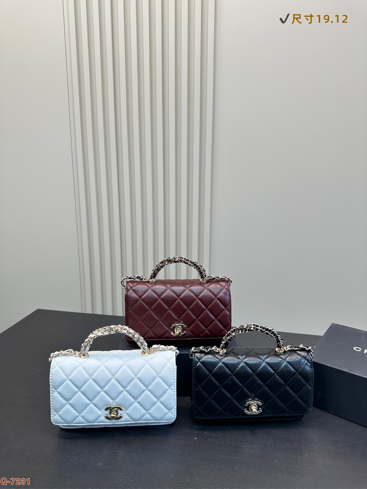 Yupoo Gucci Bags Watches Nike Clothing Jordan Yeezy Balenciaga Shoes

