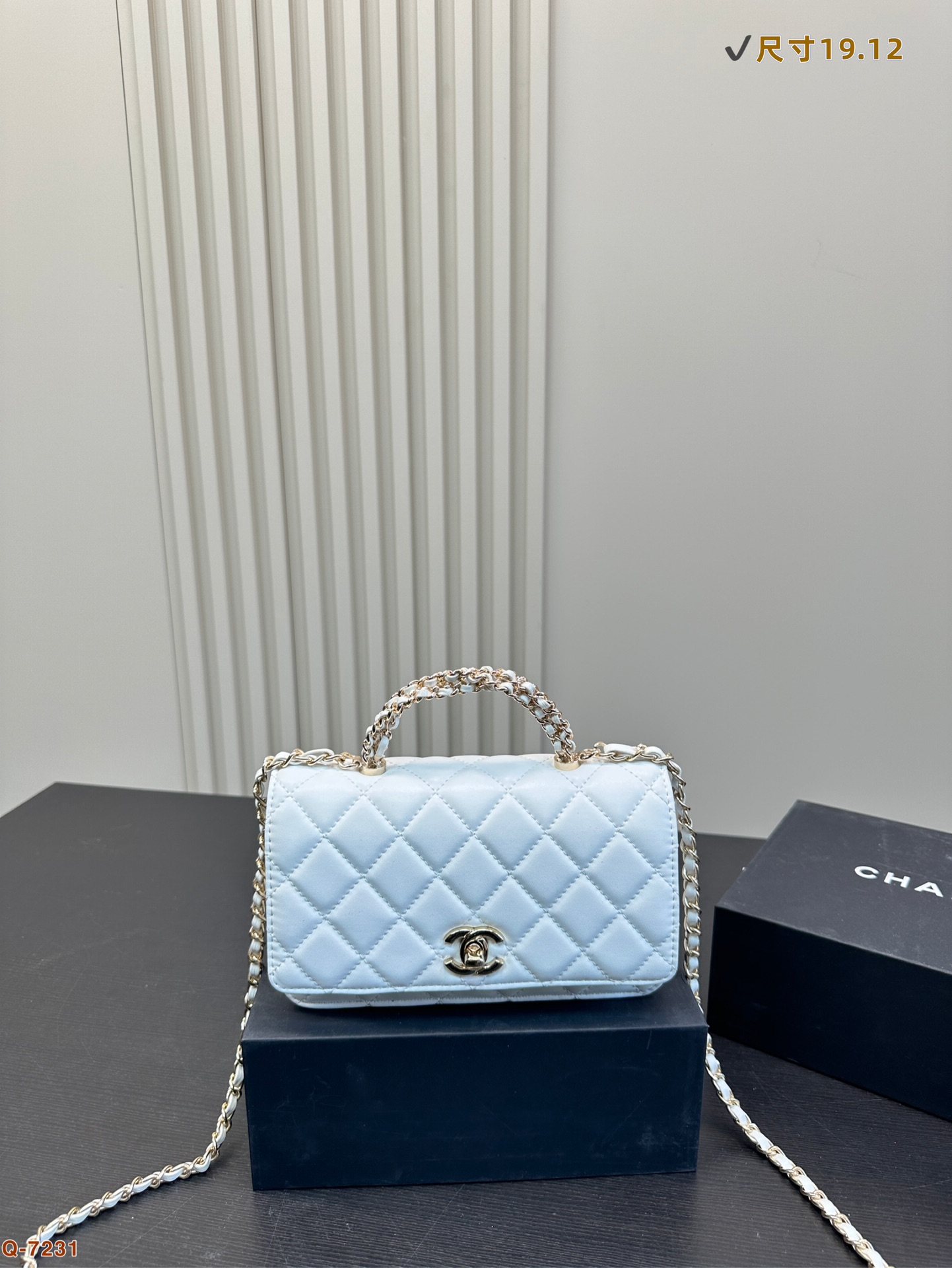 Yupoo Gucci Bags Watches Nike Clothing Jordan Yeezy Balenciaga Shoes
