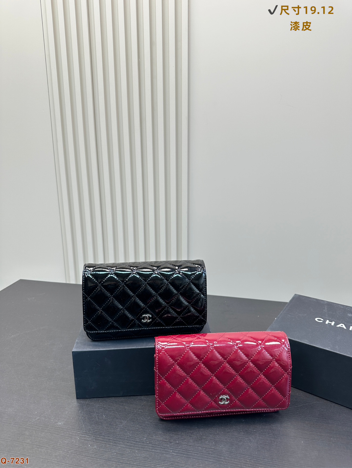 Yupoo Gucci Bags Watches Nike Clothing Jordan Yeezy Balenciaga Shoes
