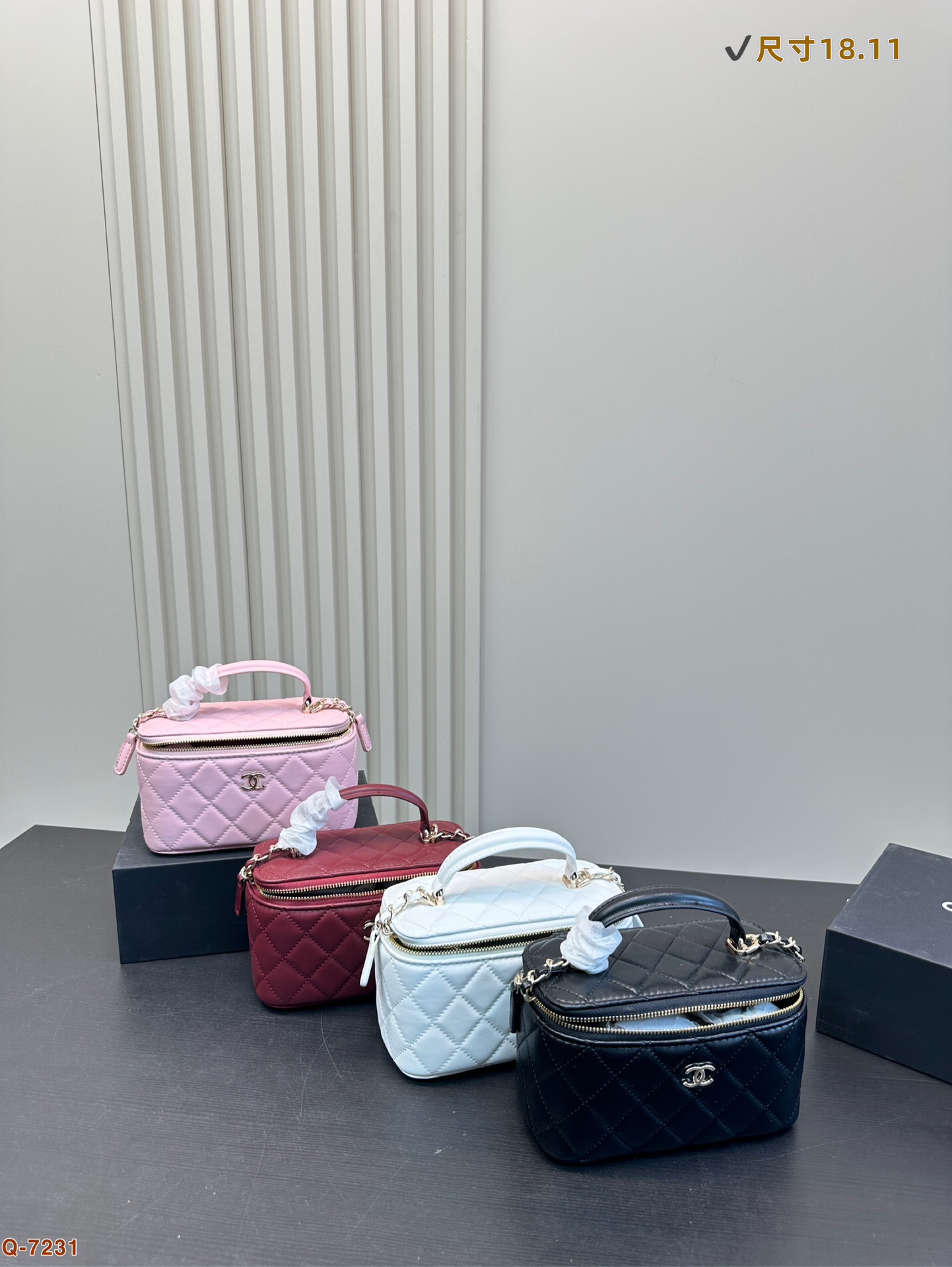 Yupoo Gucci Bags Watches Nike Clothing Jordan Yeezy Balenciaga Shoes

