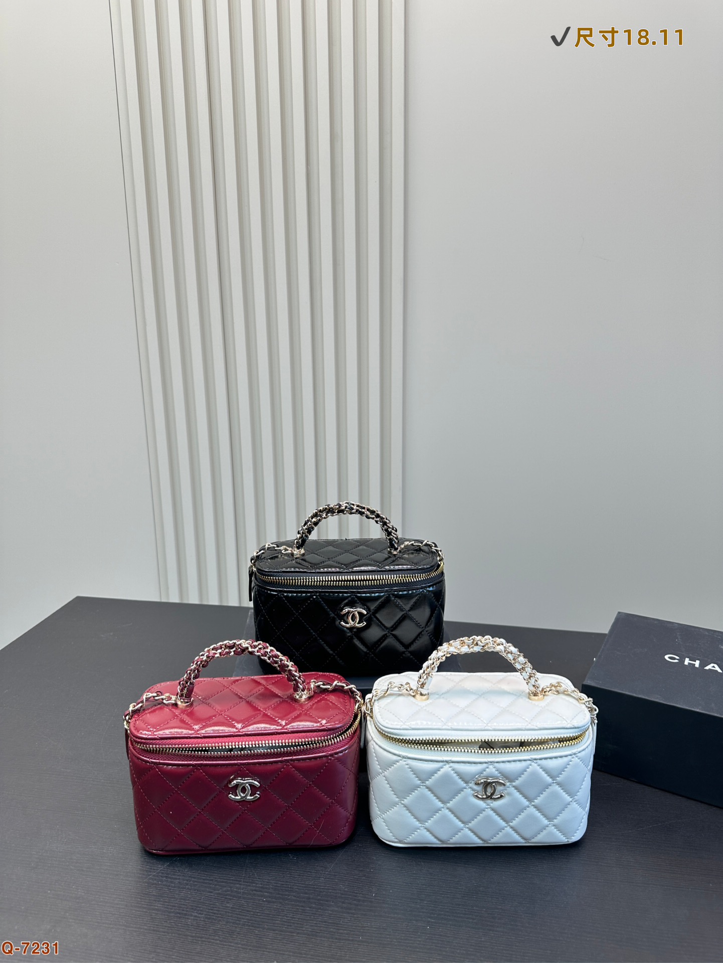Yupoo Gucci Bags Watches Nike Clothing Jordan Yeezy Balenciaga Shoes

