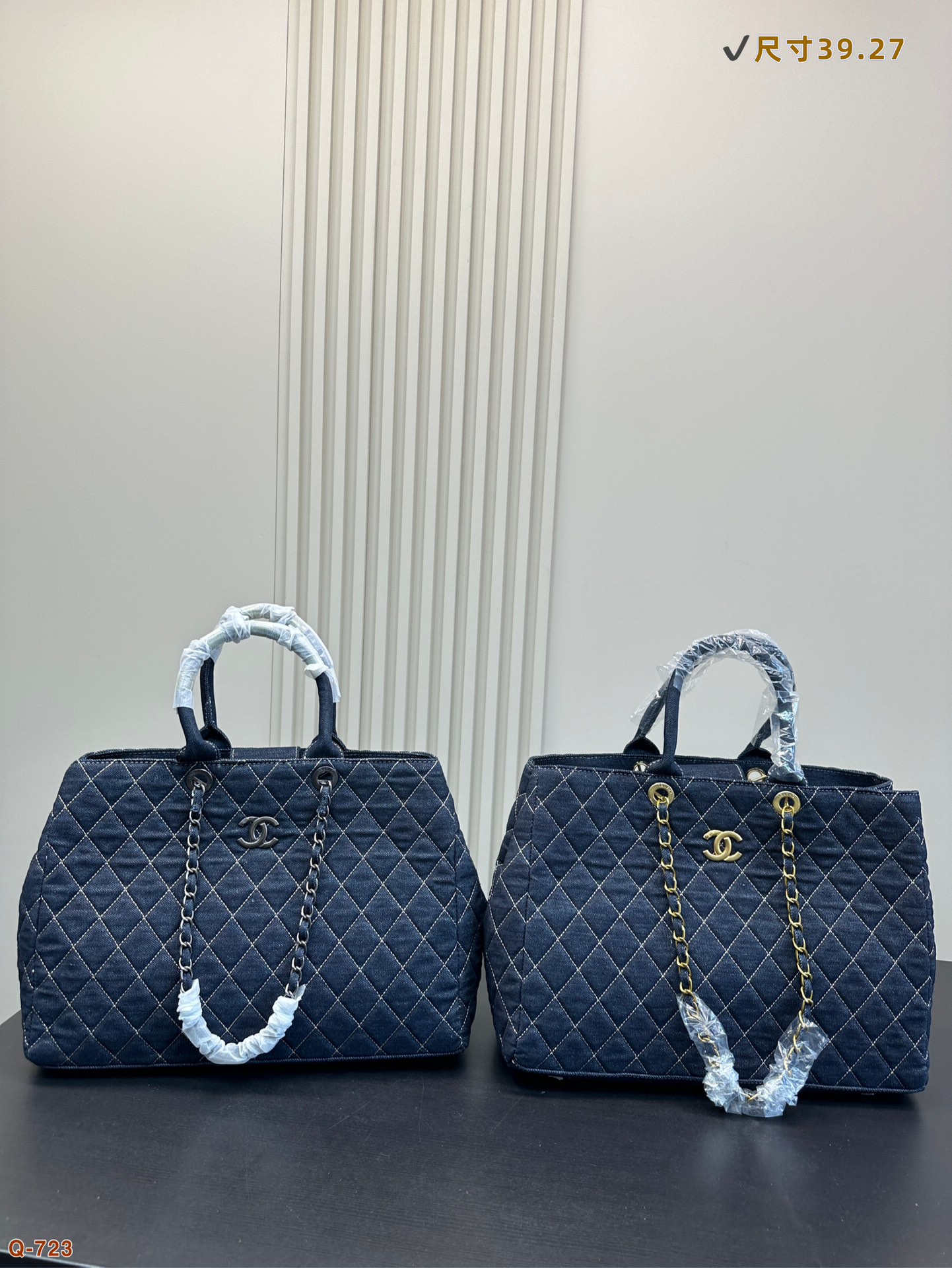 Yupoo Gucci Bags Watches Nike Clothing Jordan Yeezy Balenciaga Shoes
