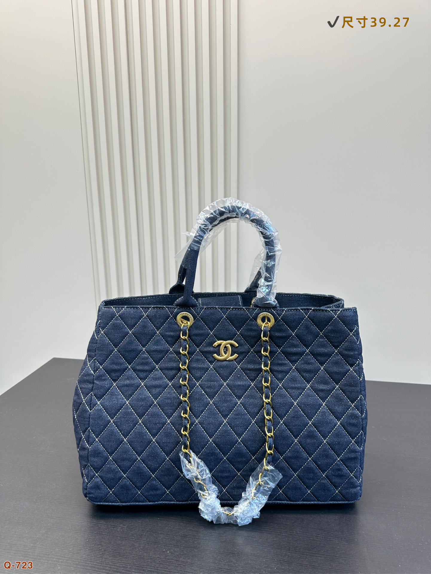 Yupoo Gucci Bags Watches Nike Clothing Jordan Yeezy Balenciaga Shoes
